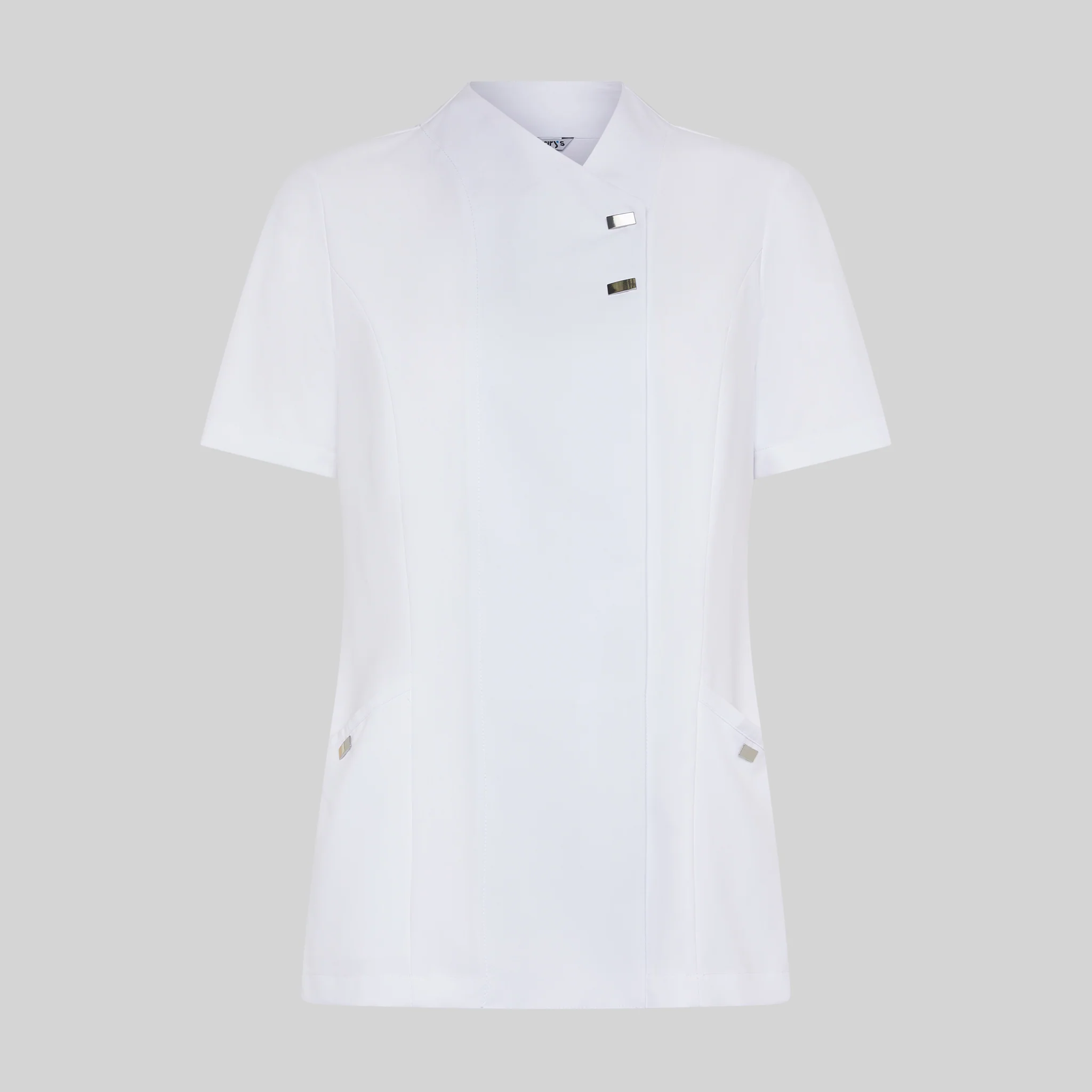 BLUSA MUJER ELENA - Image 10