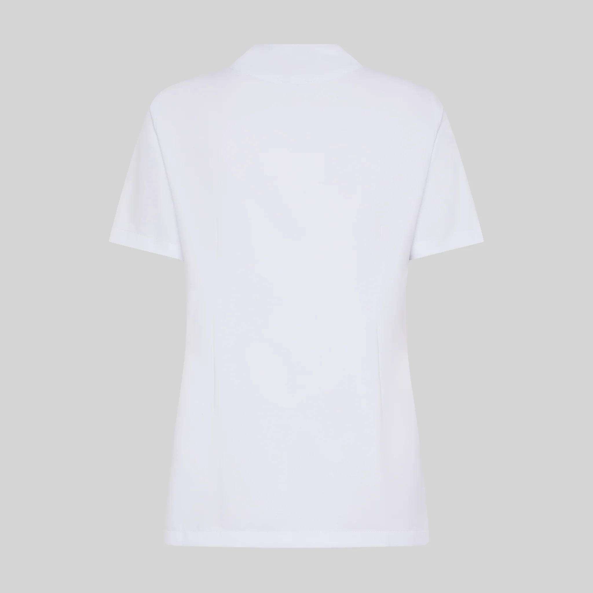 BLUSA MUJER ELENA - Image 11