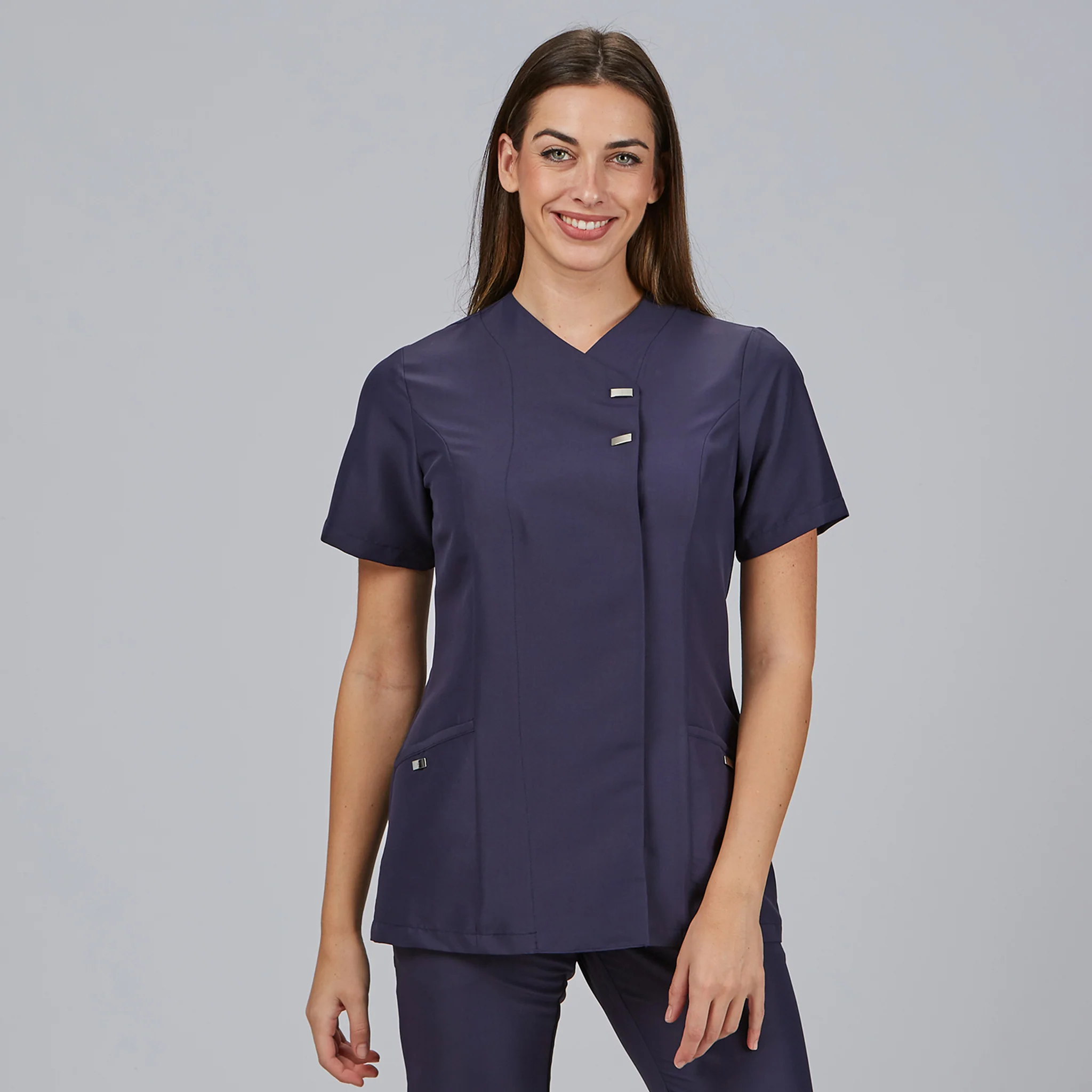 BLUSA MUJER ELENA - Image 12