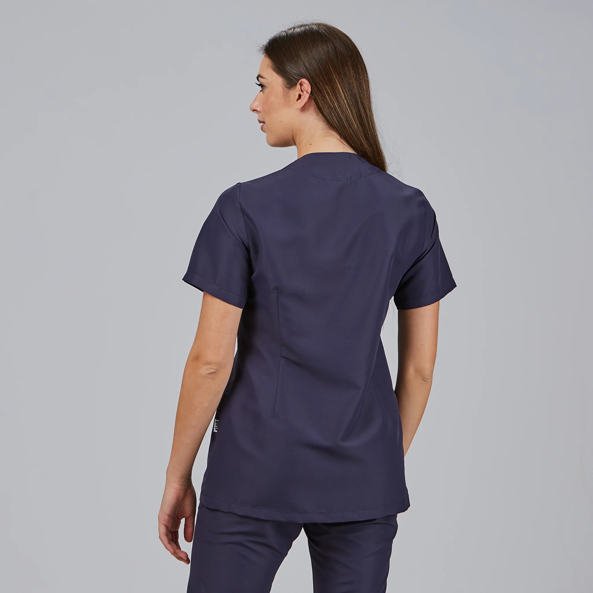 BLUSA MUJER ELENA - Image 14