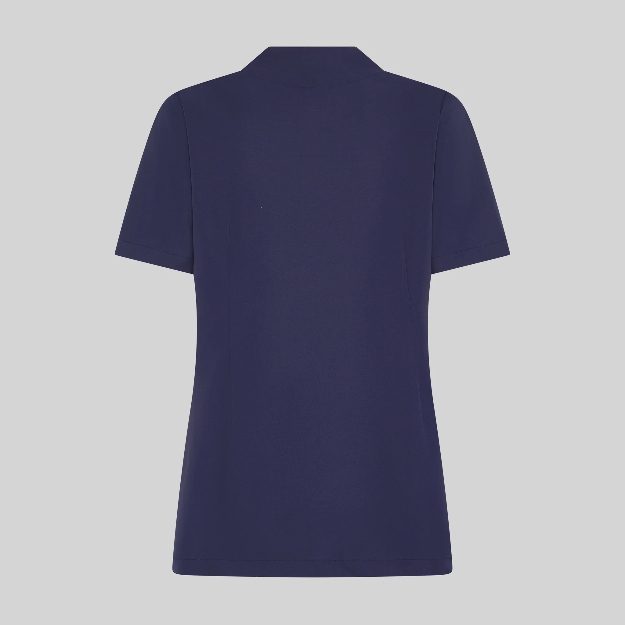 BLUSA MUJER ELENA - Image 16