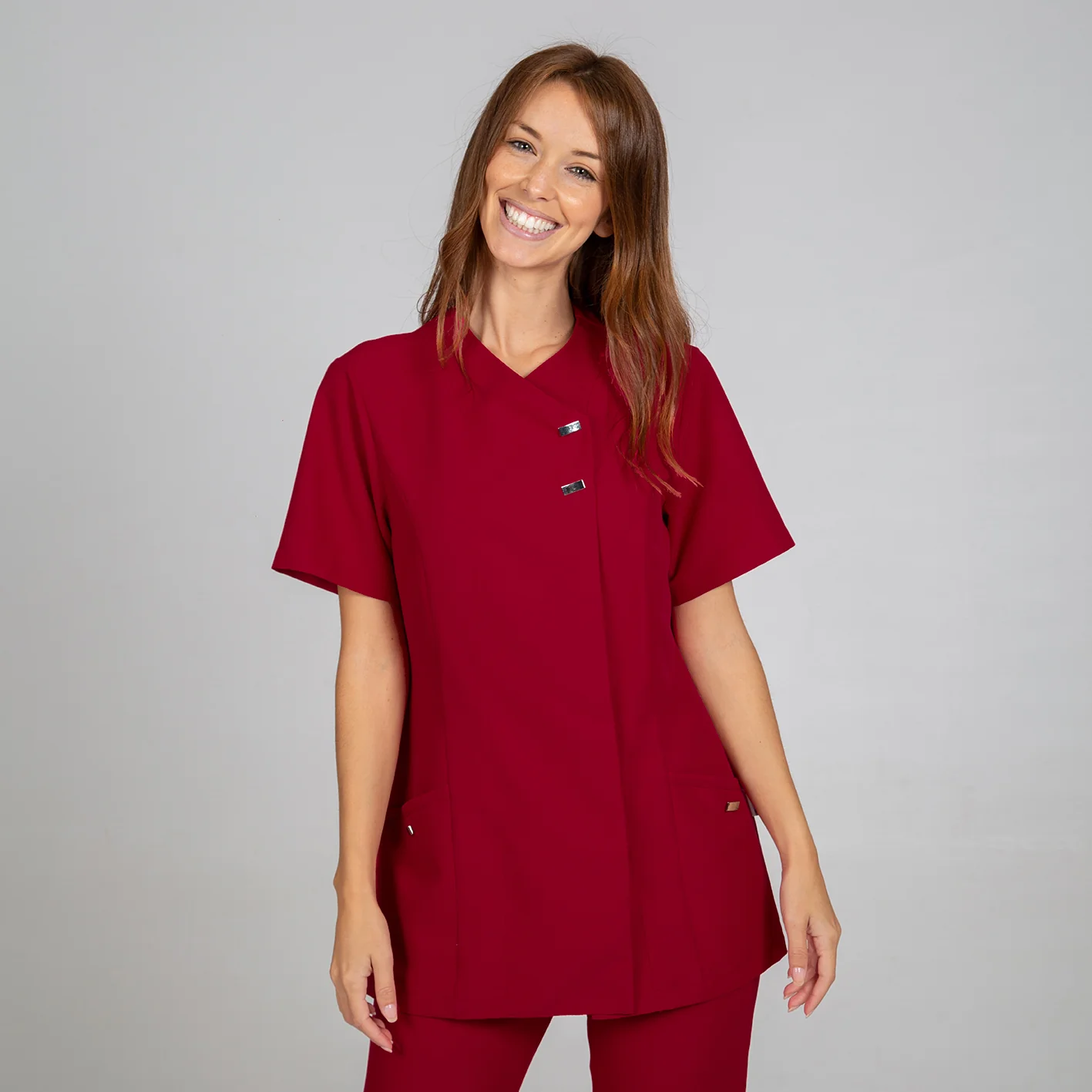BLUSA MUJER ELENA - Image 17