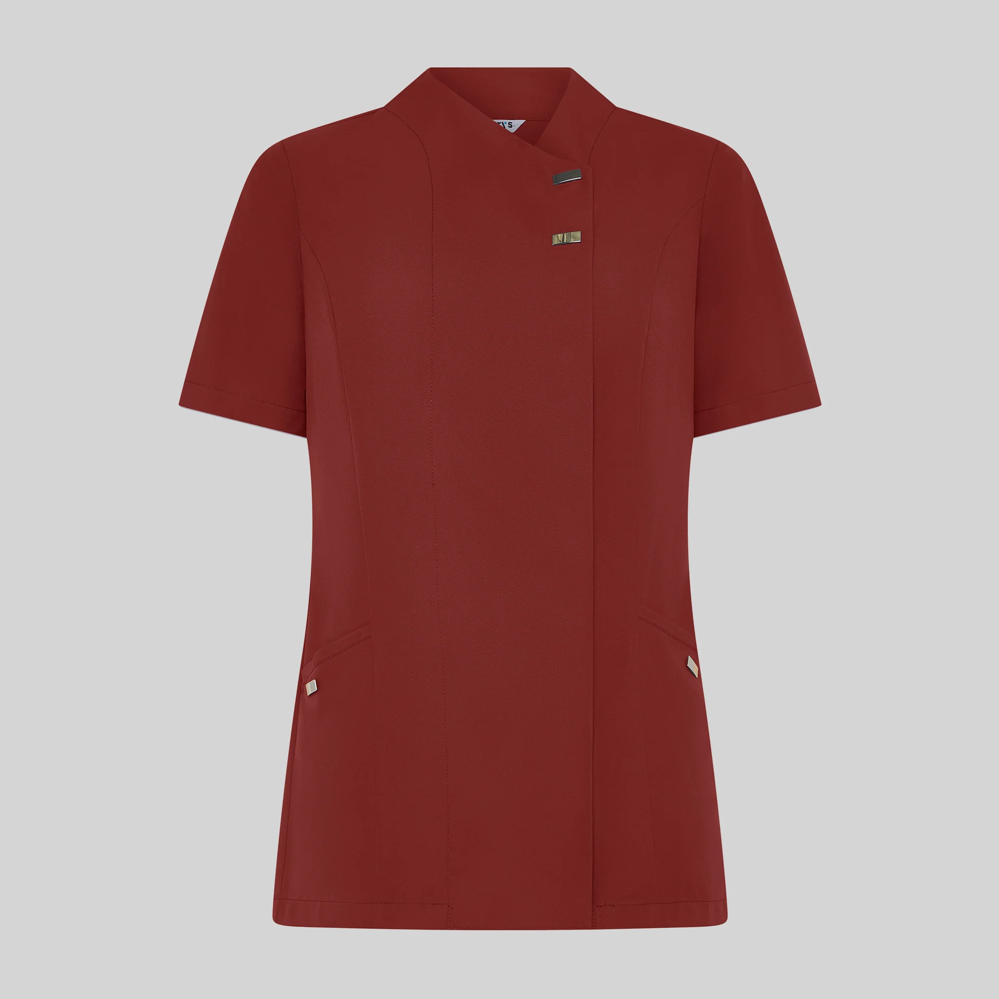 BLUSA MUJER ELENA - Image 18