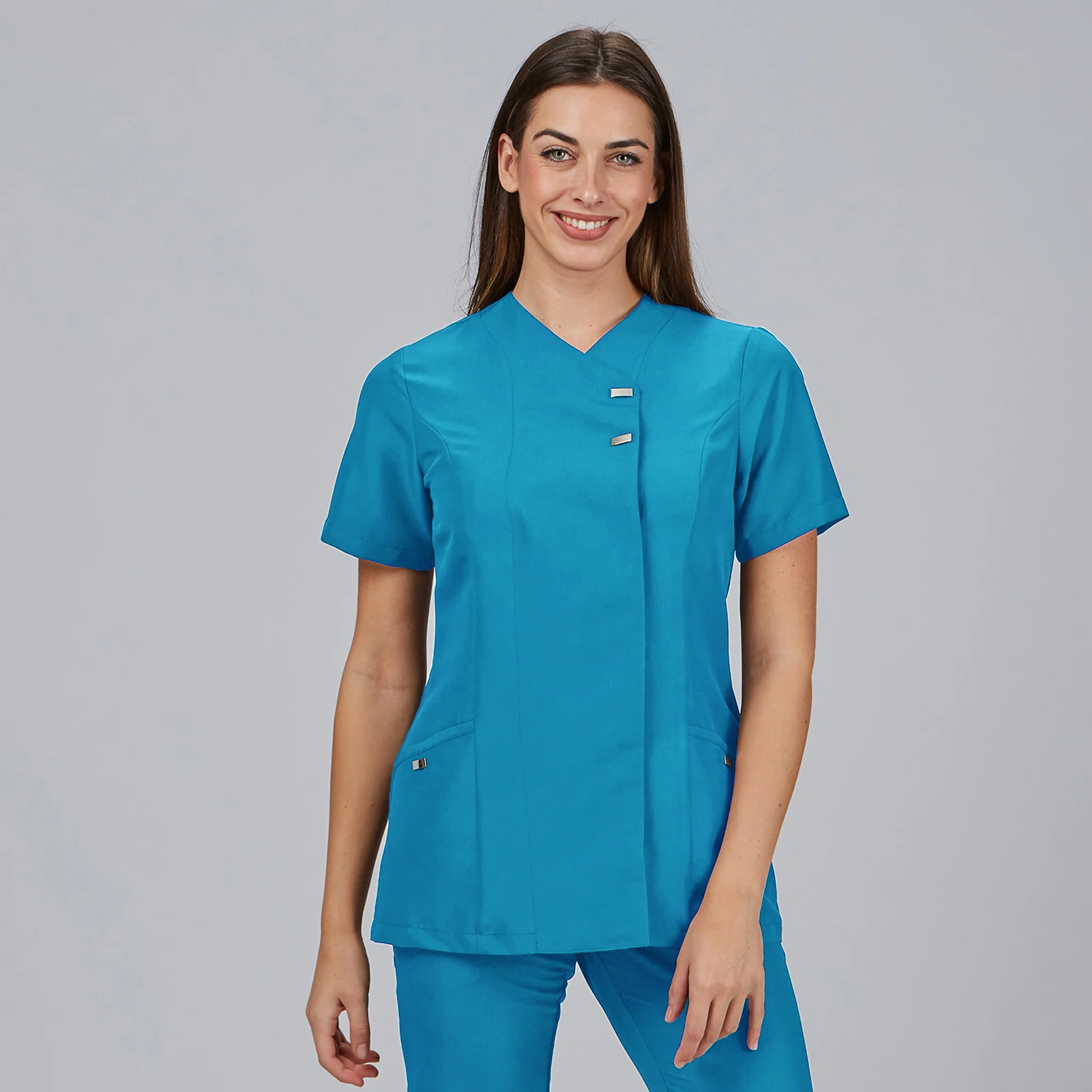 BLUSA MUJER ELENA - Image 19