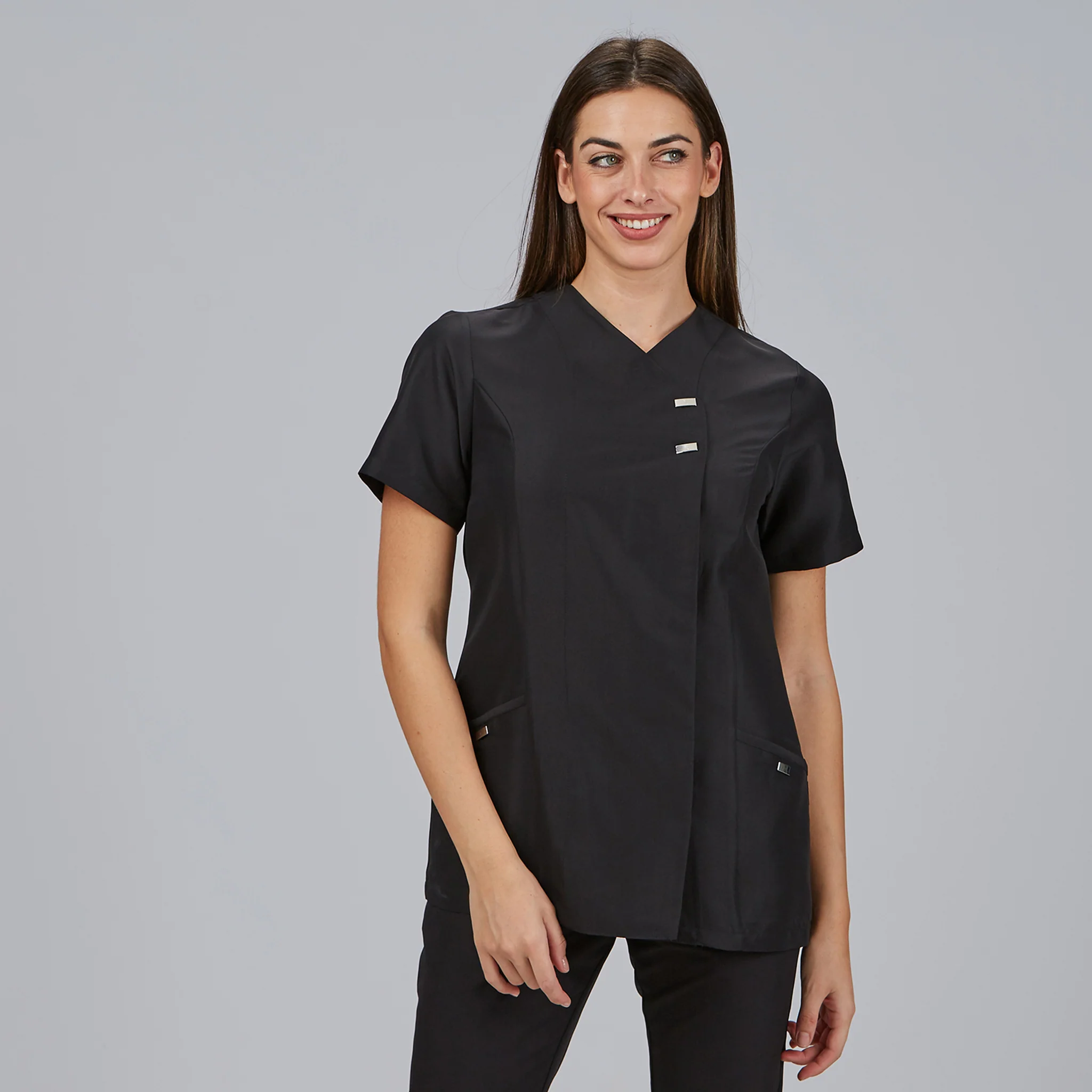 BLUSA MUJER ELENA - Image 2