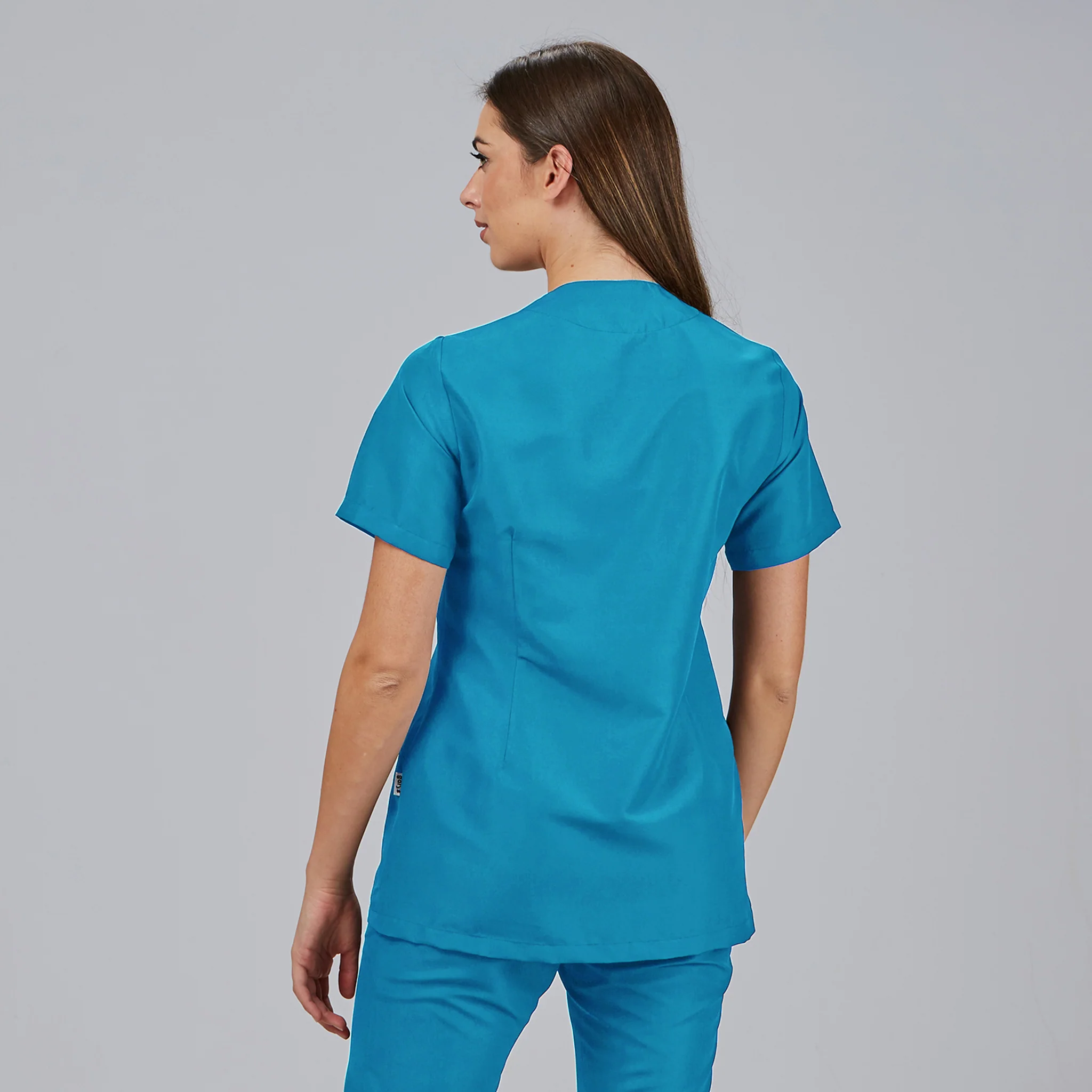 BLUSA MUJER ELENA - Image 20