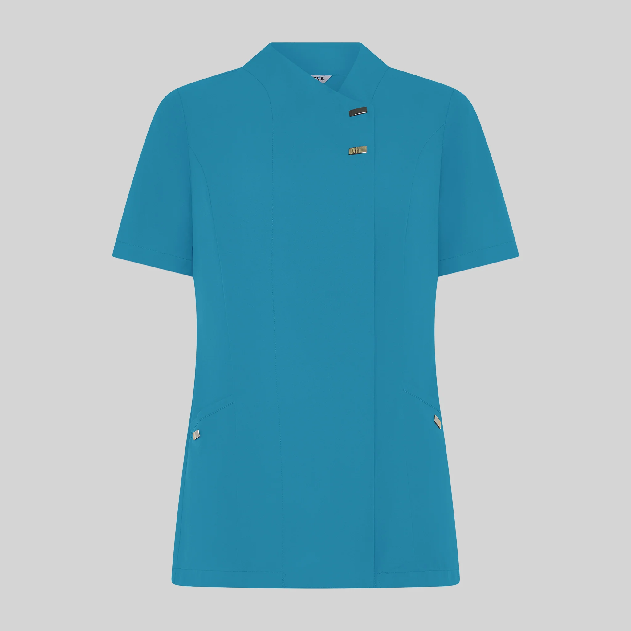BLUSA MUJER ELENA - Image 21