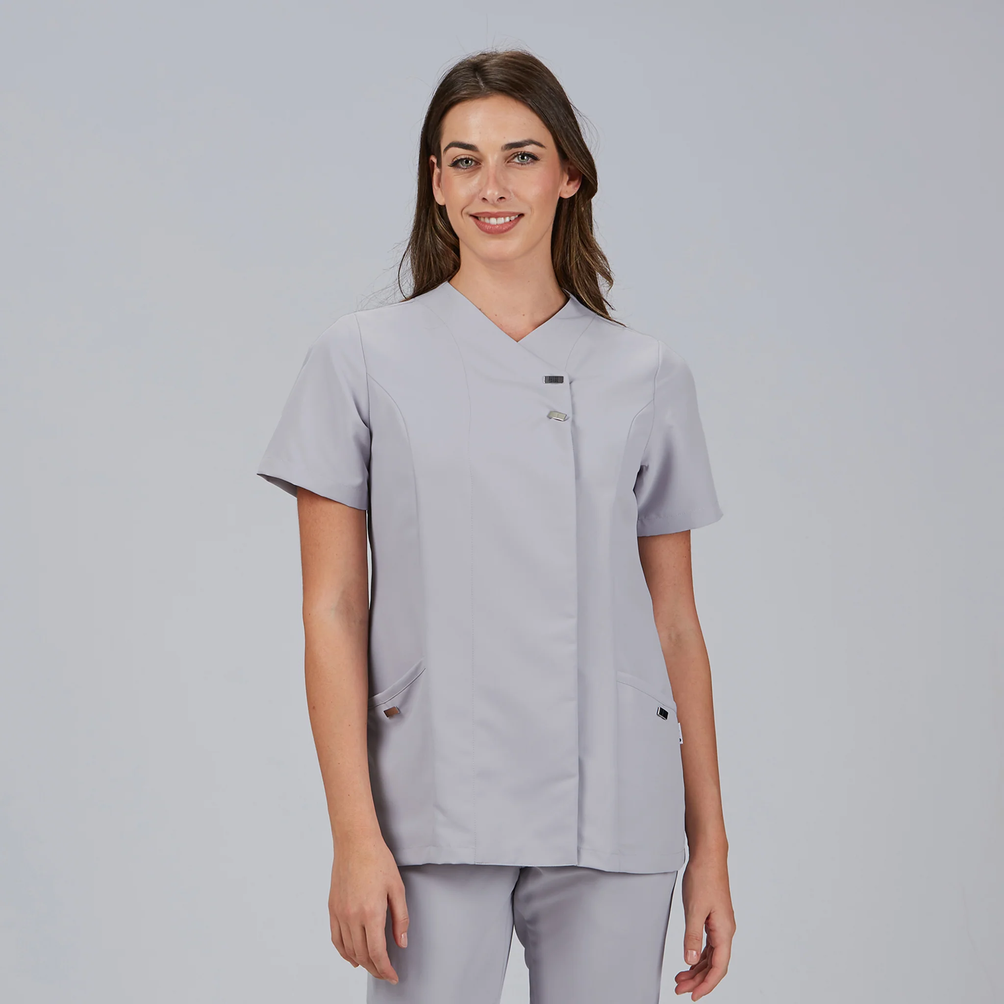 BLUSA MUJER ELENA - Image 22