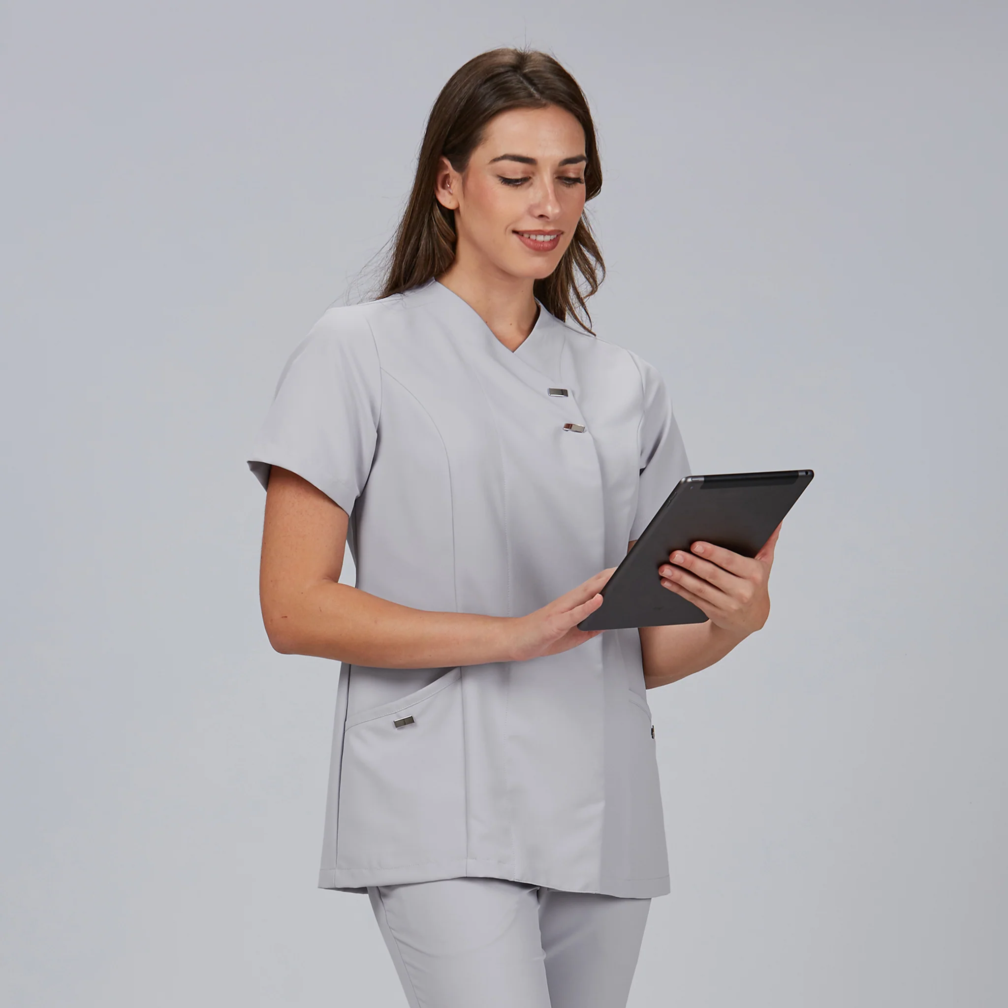 BLUSA MUJER ELENA - Image 23