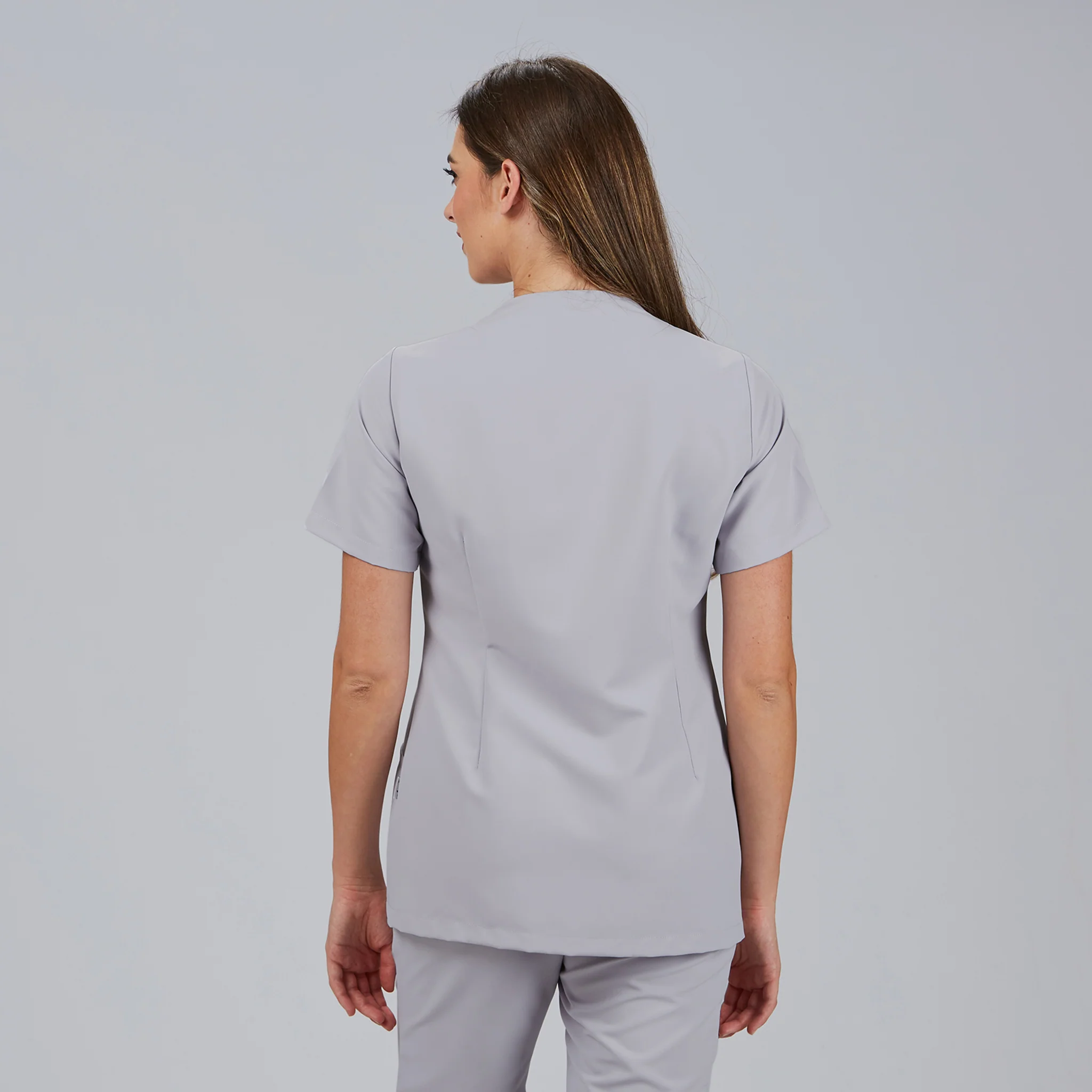 BLUSA MUJER ELENA - Image 24