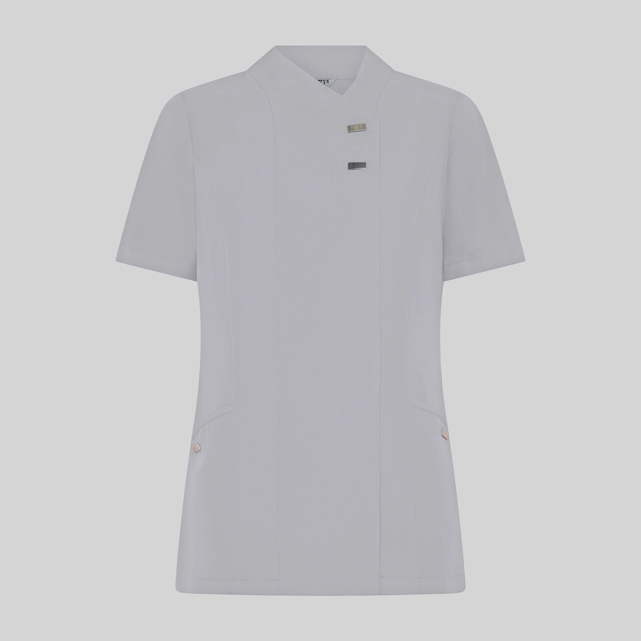 BLUSA MUJER ELENA - Image 25