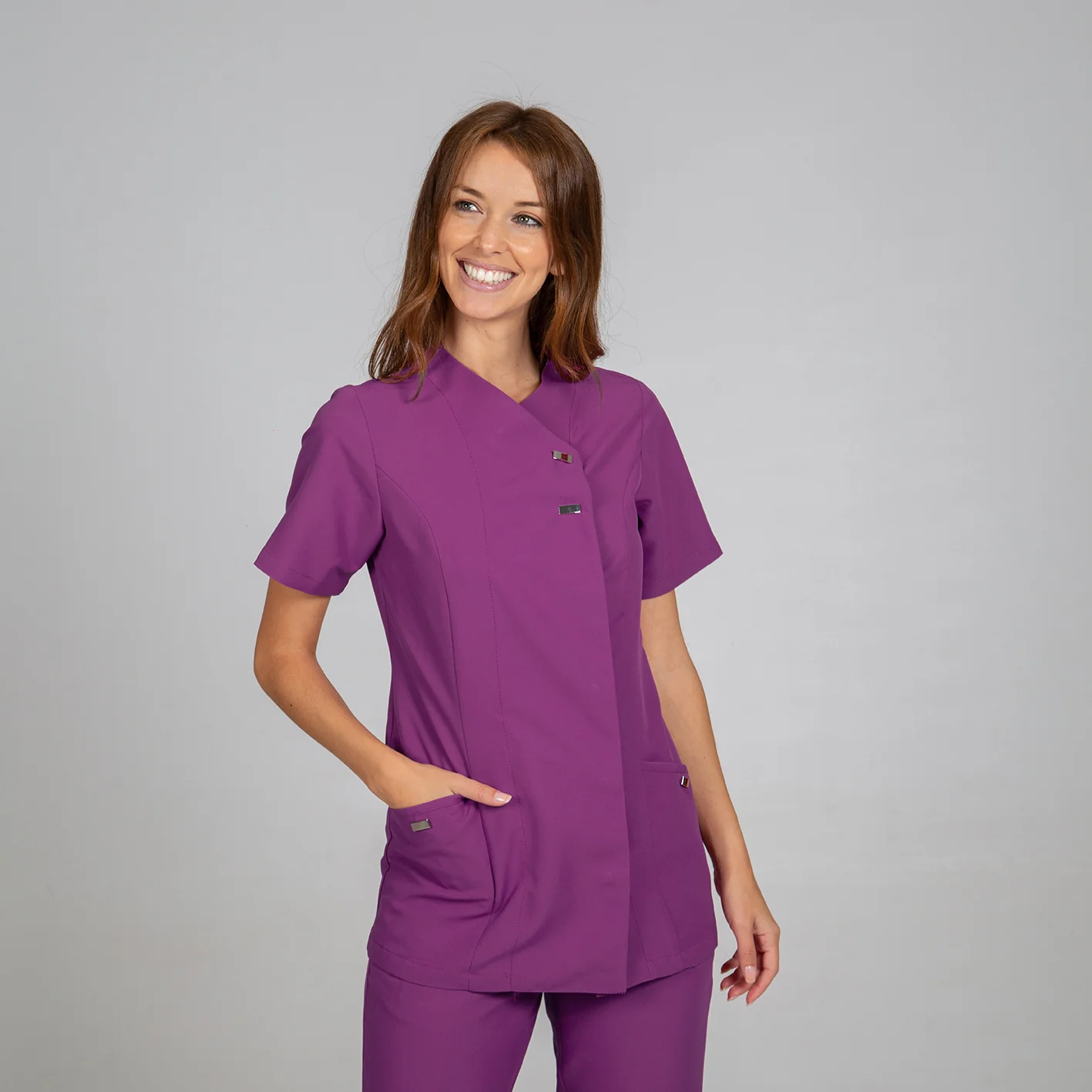 BLUSA MUJER ELENA - Image 27