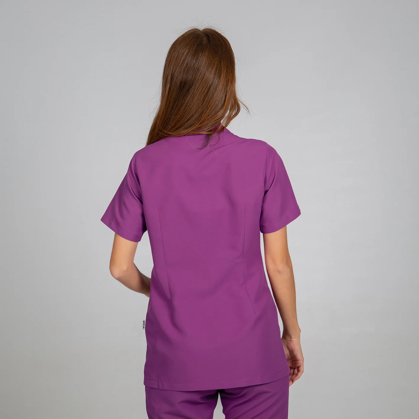 BLUSA MUJER ELENA - Image 29