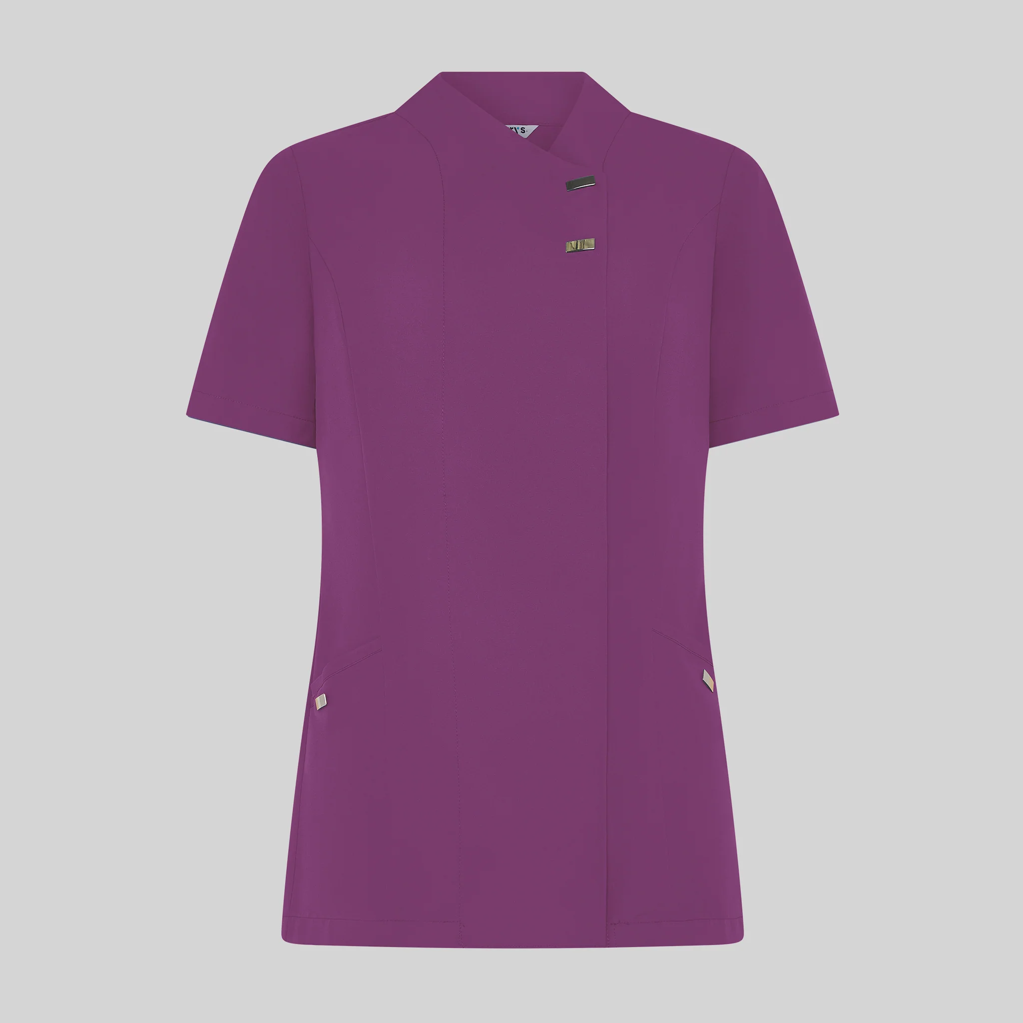 BLUSA MUJER ELENA - Image 30