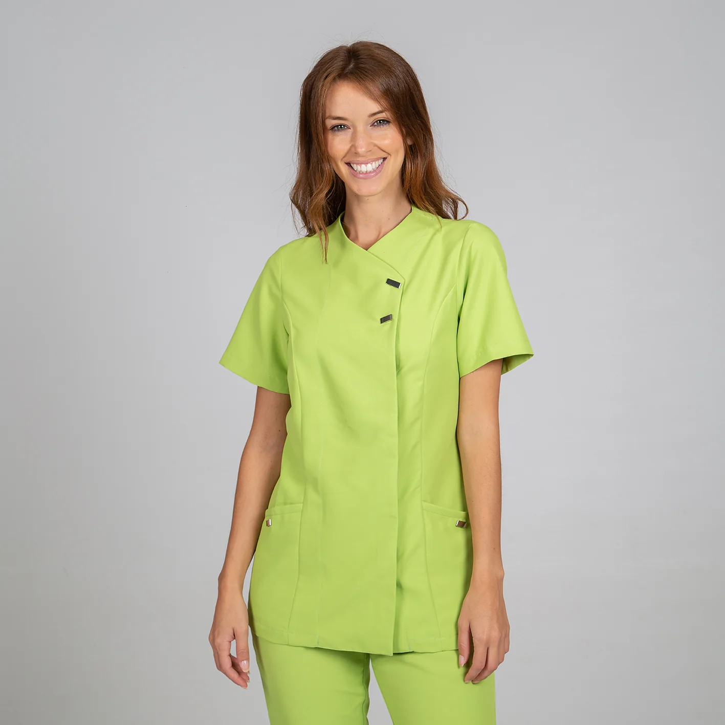 BLUSA MUJER ELENA - Image 31