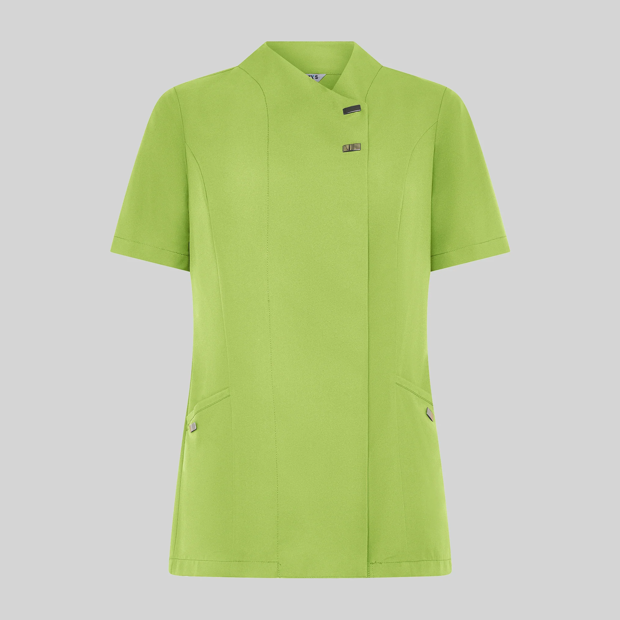 BLUSA MUJER ELENA - Image 34