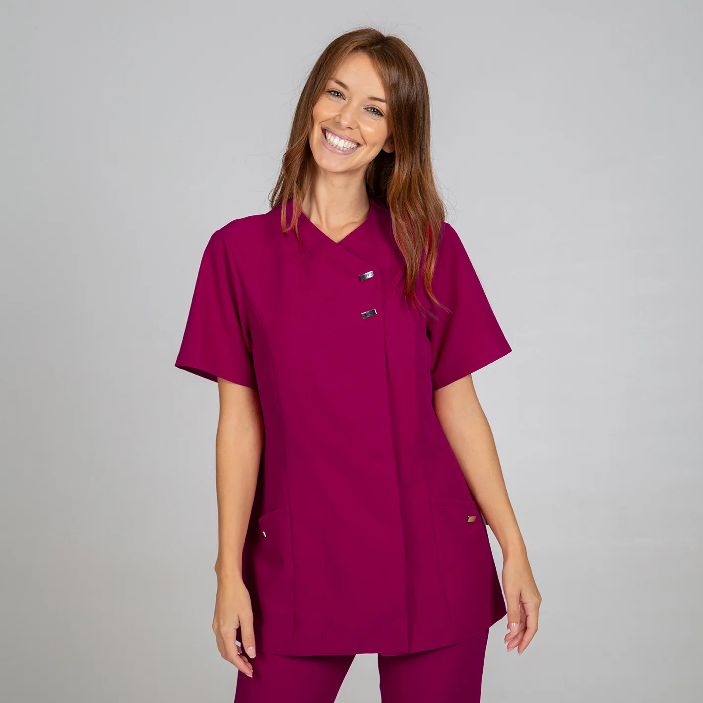 BLUSA MUJER ELENA - Image 35