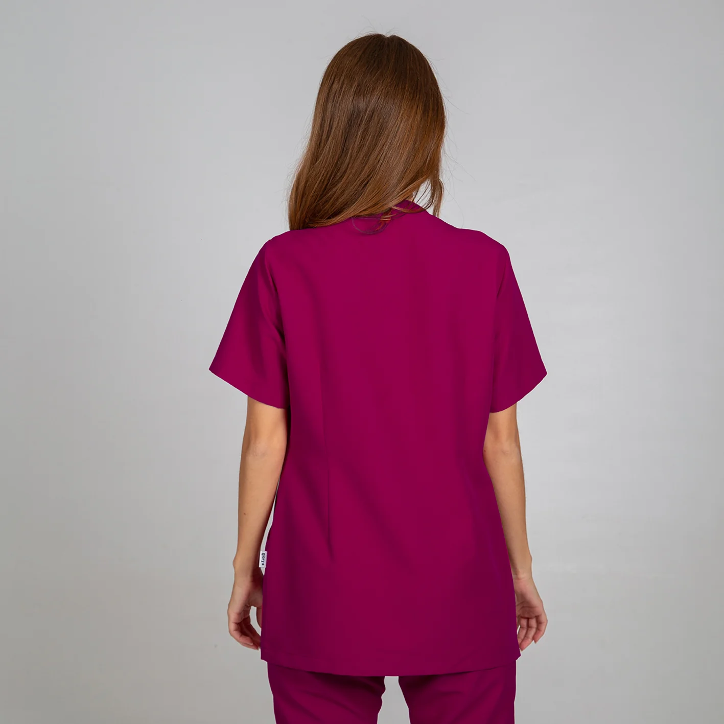 BLUSA MUJER ELENA - Image 37