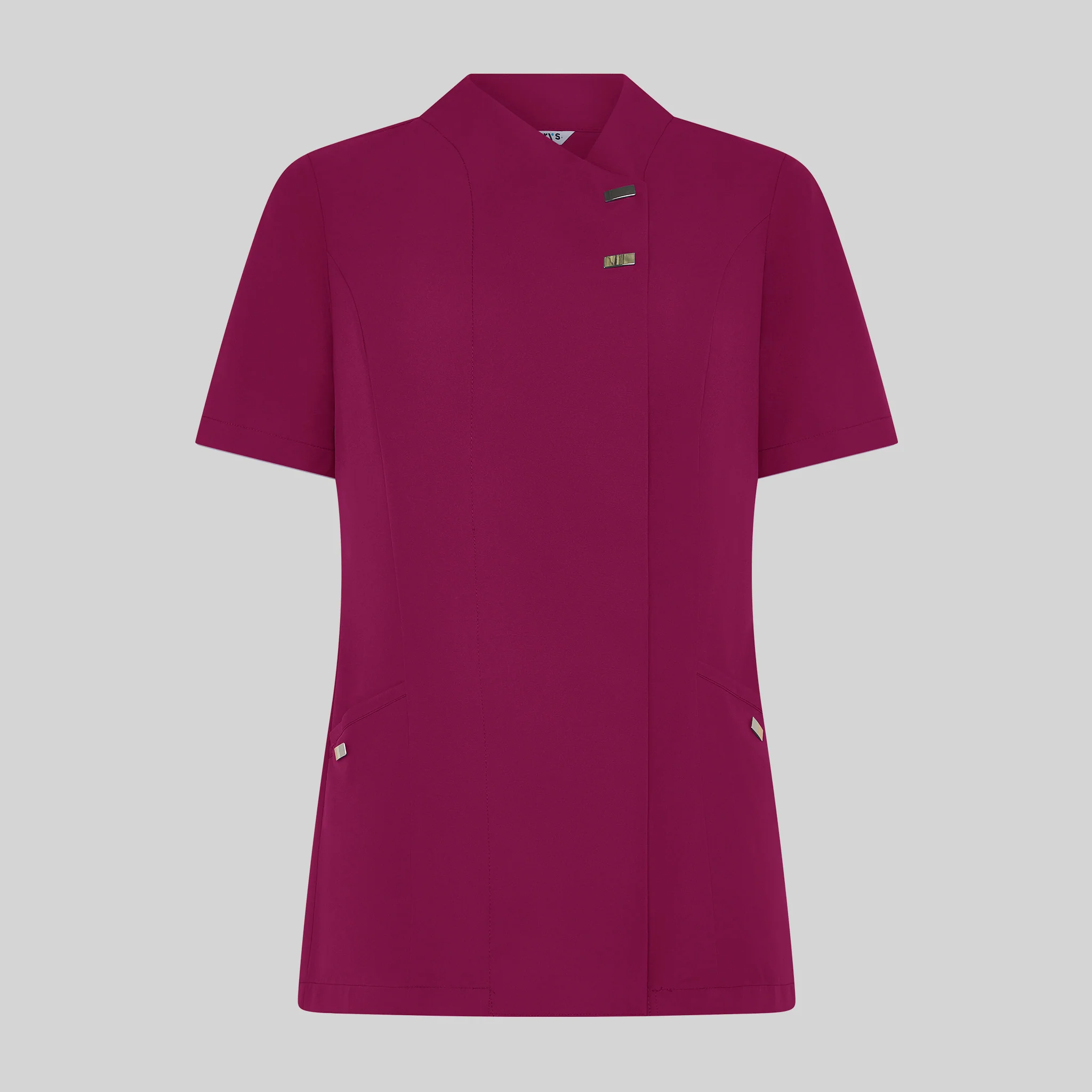 BLUSA MUJER ELENA - Image 38