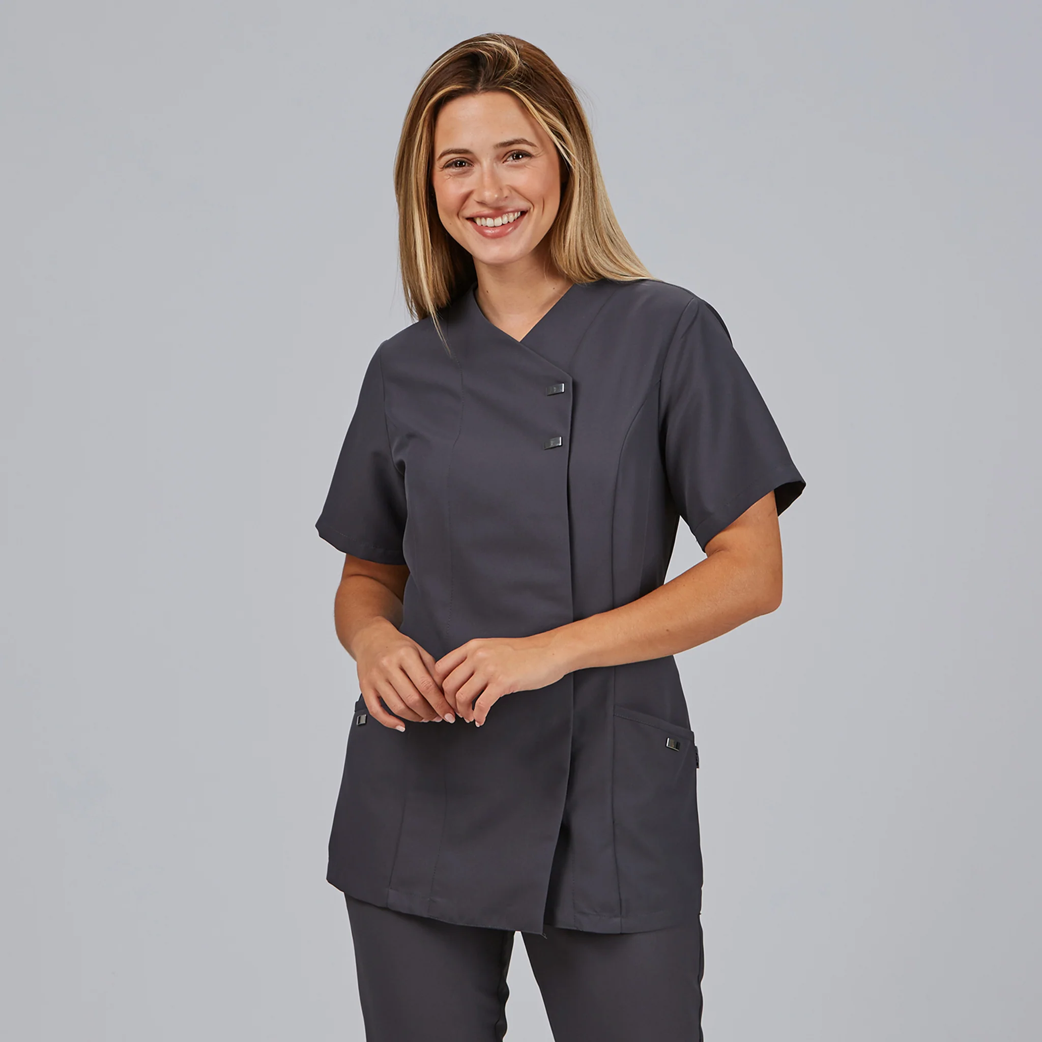 BLUSA MUJER ELENA - Image 39