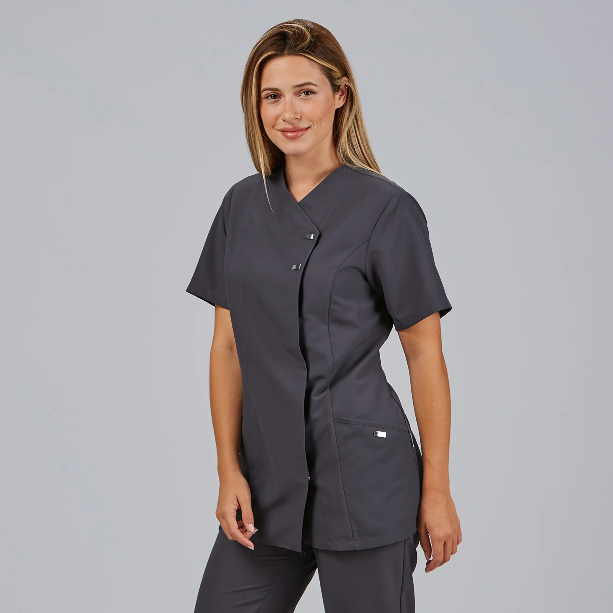 BLUSA MUJER ELENA - Image 40