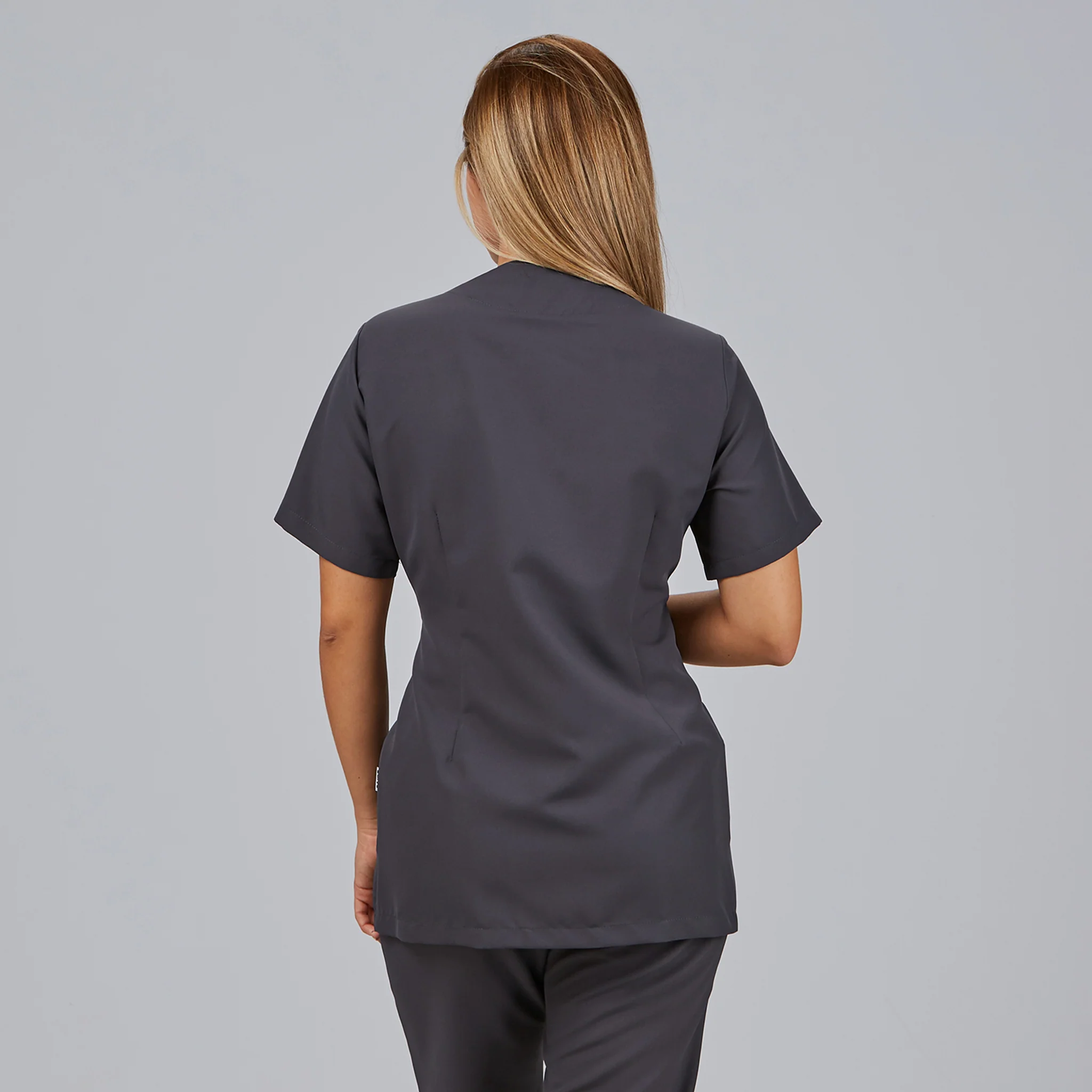 BLUSA MUJER ELENA - Image 41