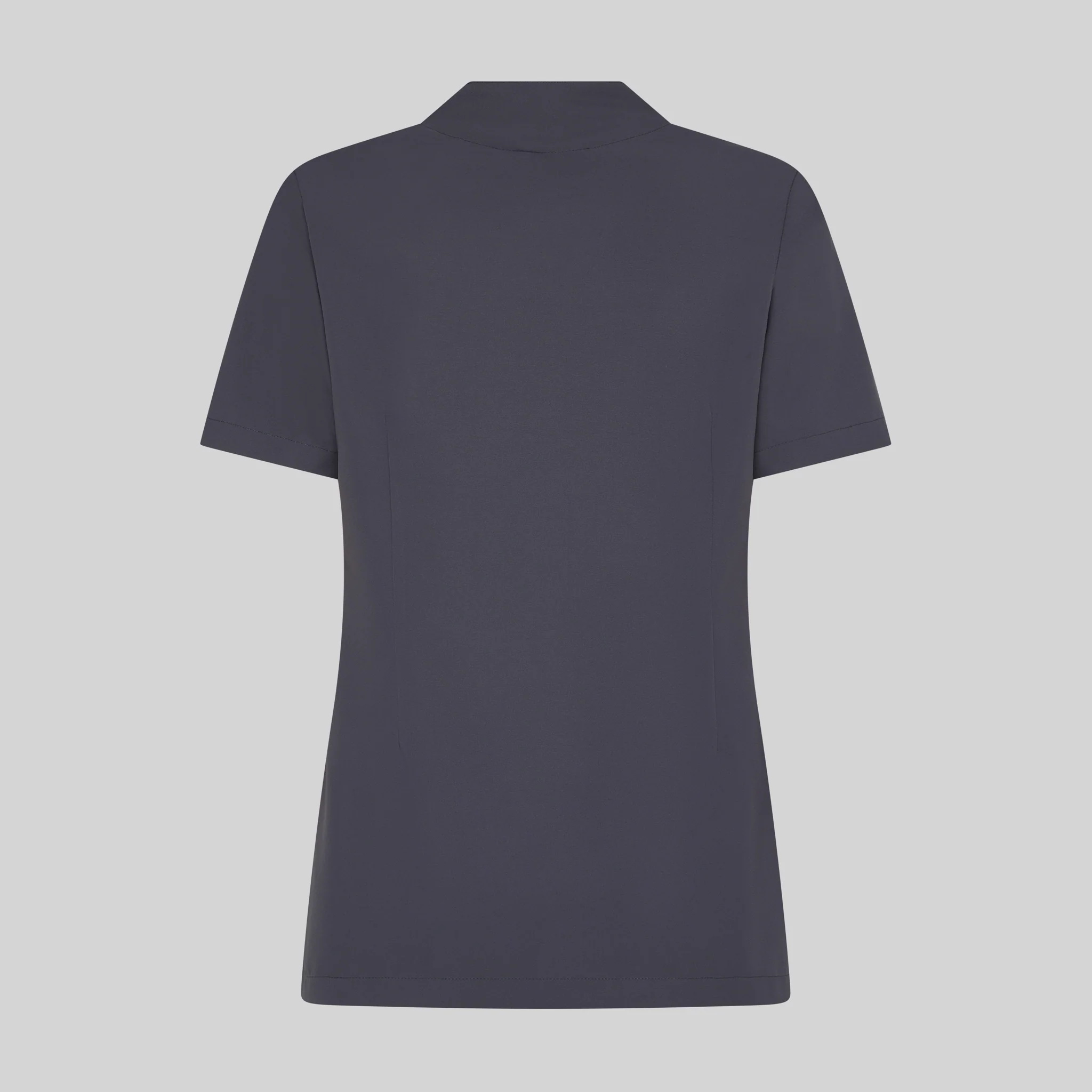 BLUSA MUJER ELENA - Image 43