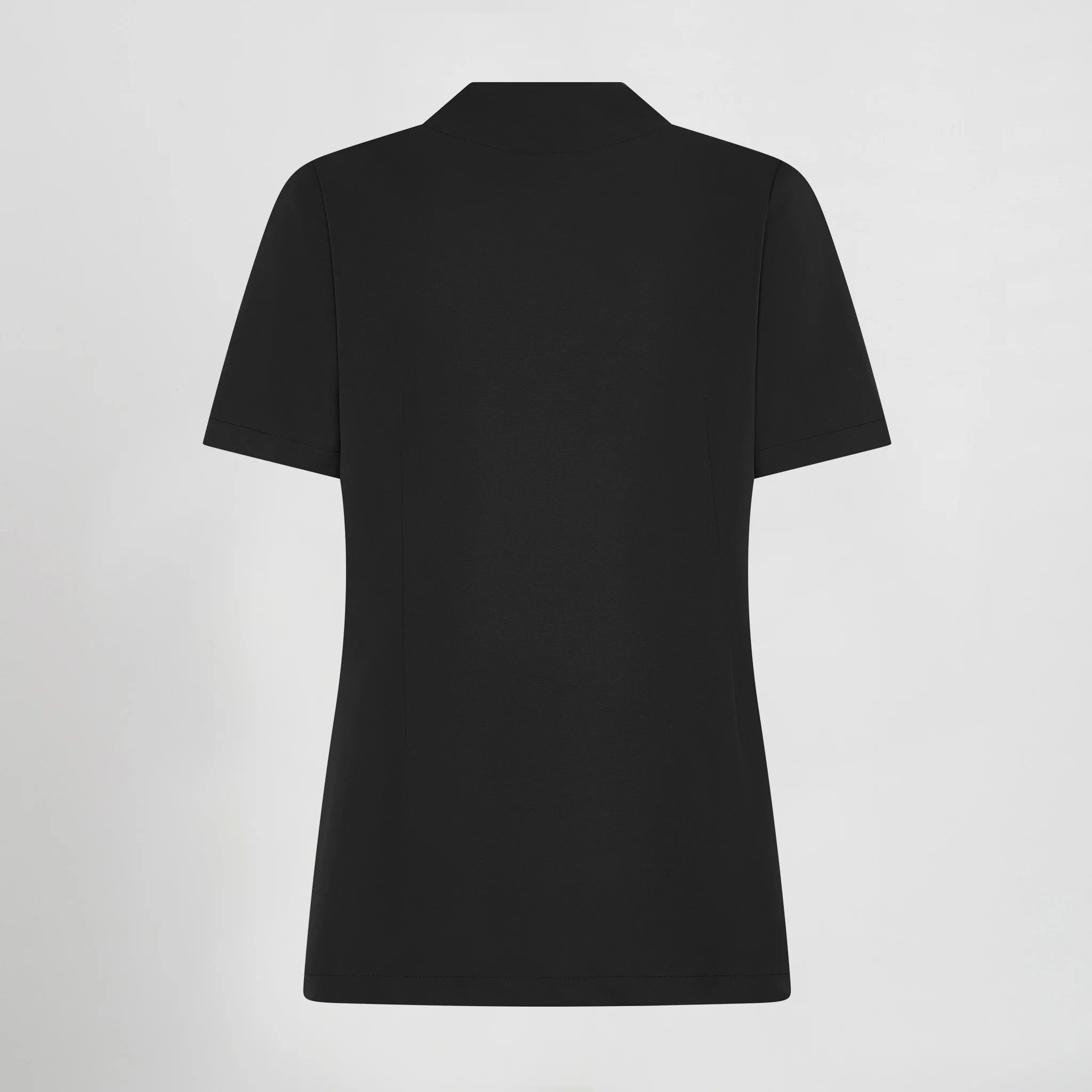 BLUSA MUJER ELENA - Image 6