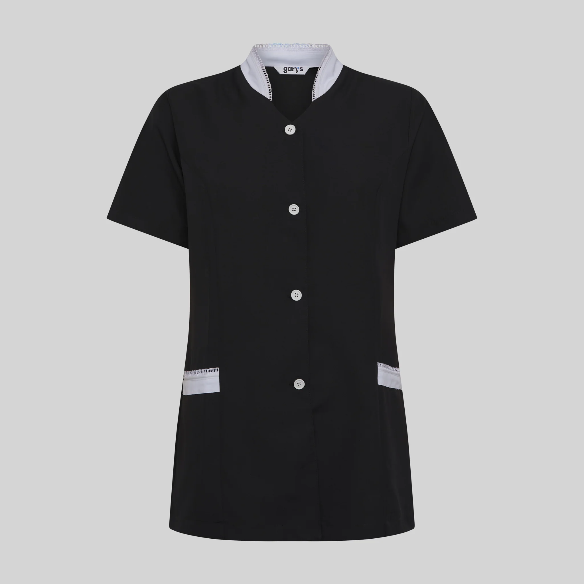 BLUSA MUJER EMMA - Image 5