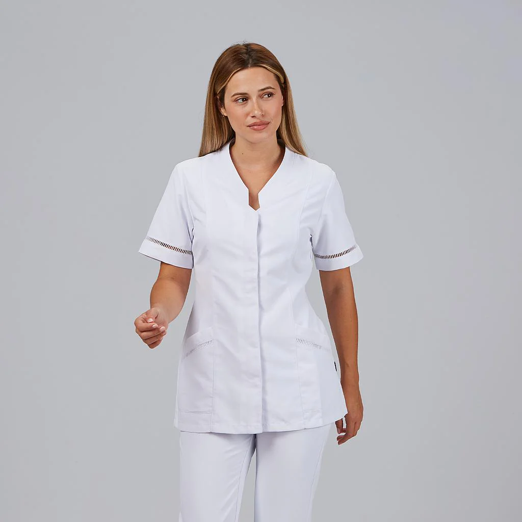BLUSA MUJER FATIMA