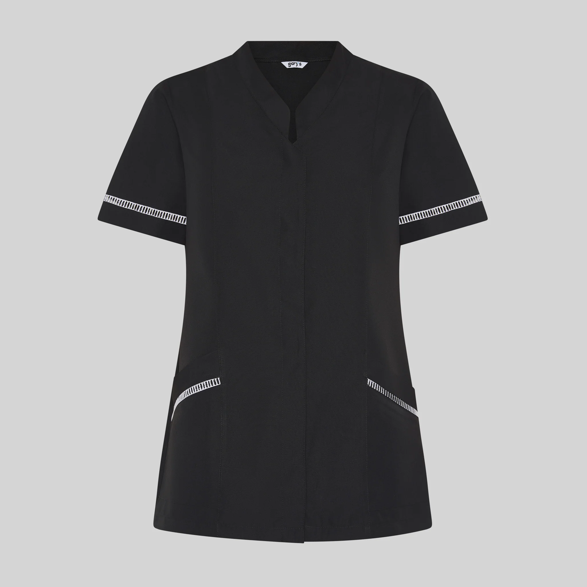 BLUSA MUJER FATIMA - Image 10