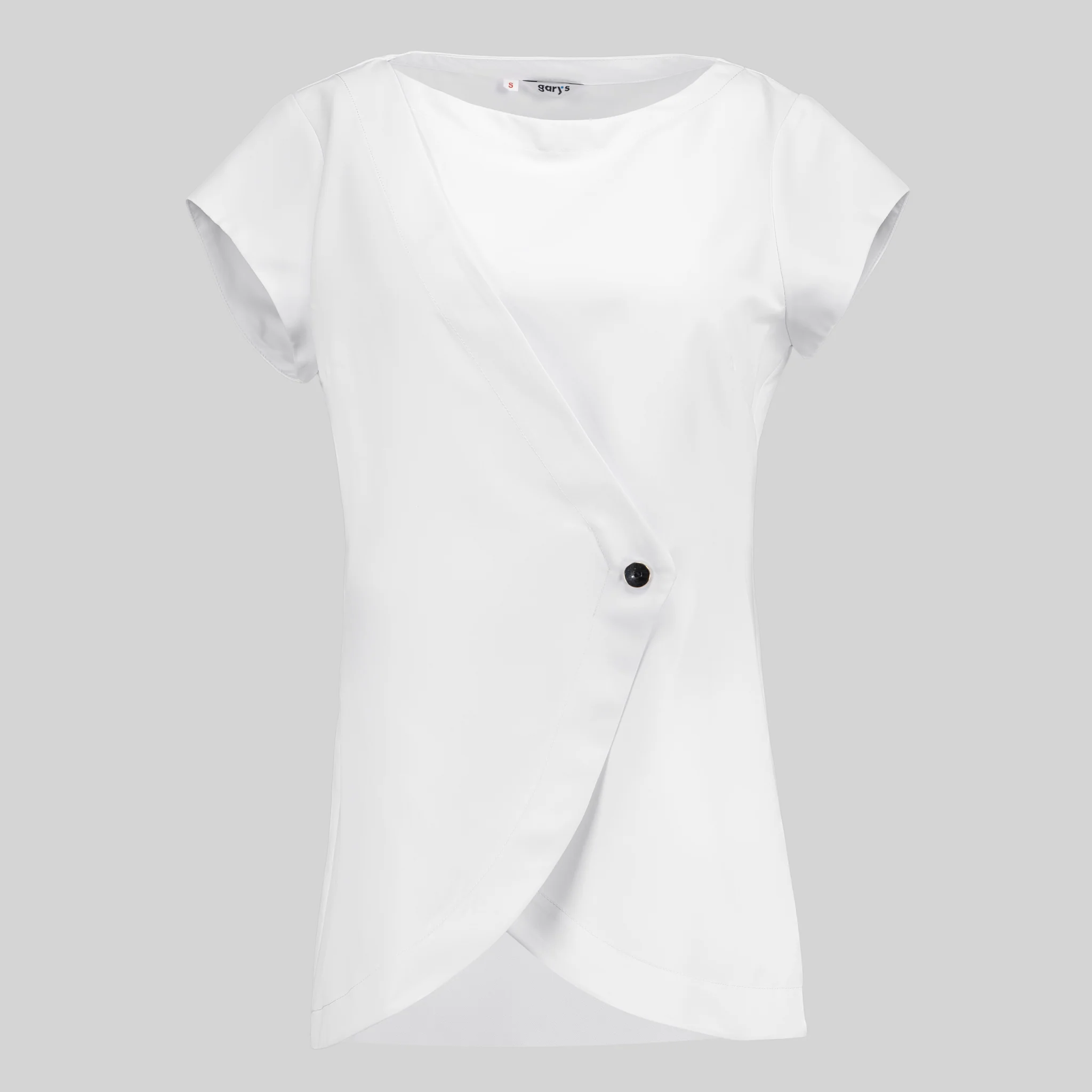 BLUSA MUJER FORMENTERA - Image 11