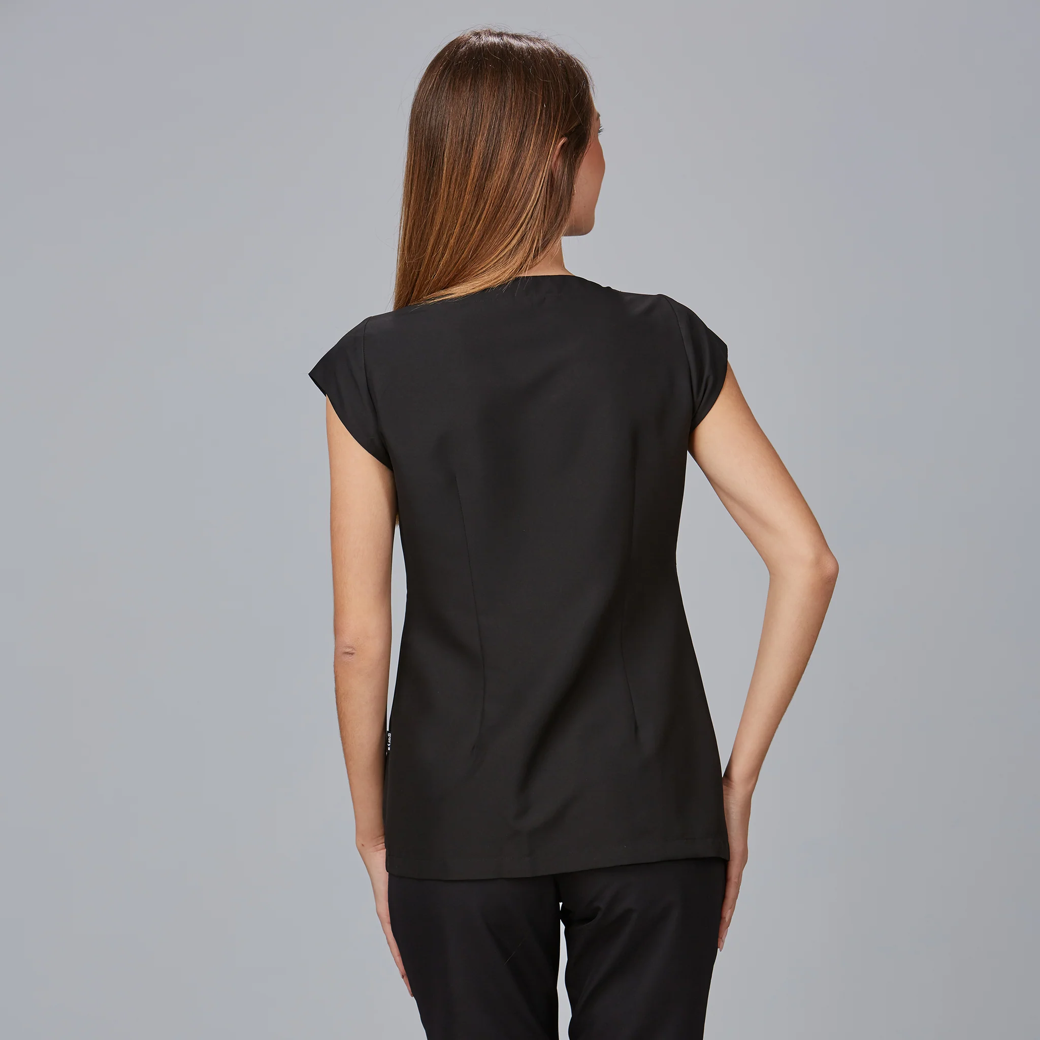 BLUSA MUJER FORMENTERA - Image 4