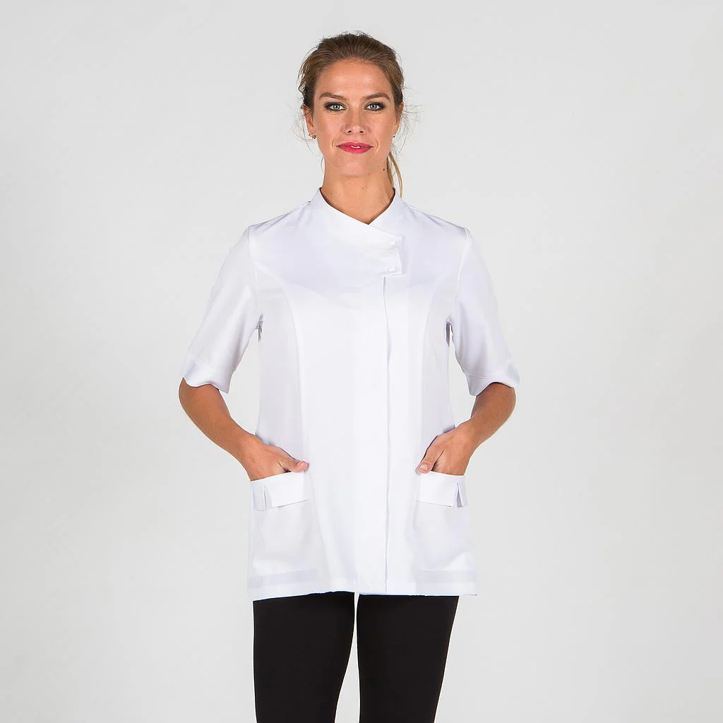 BLUSA MUJER GARDENIA - Image 2