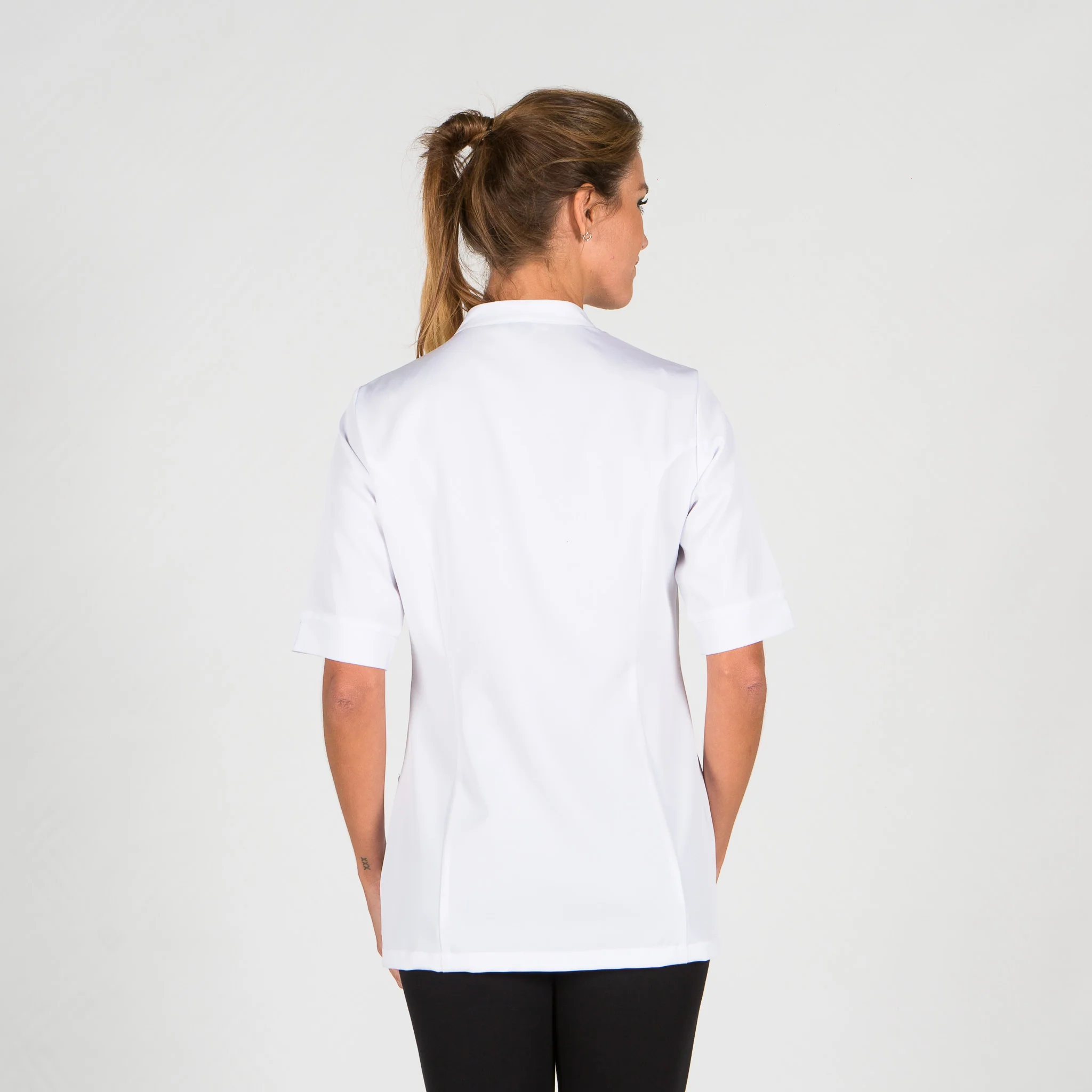 BLUSA MUJER GARDENIA - Image 3