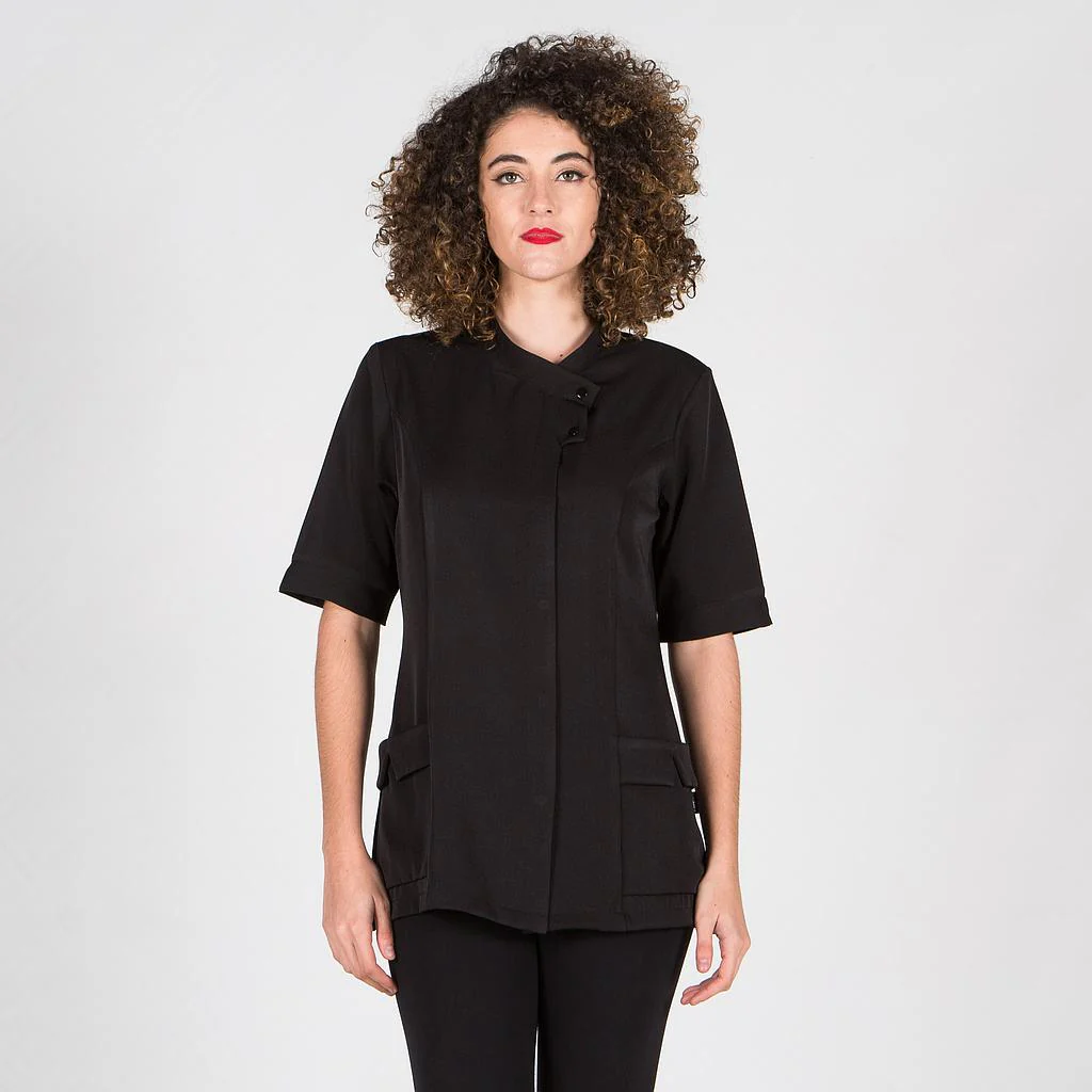 BLUSA MUJER GARDENIA - Image 4