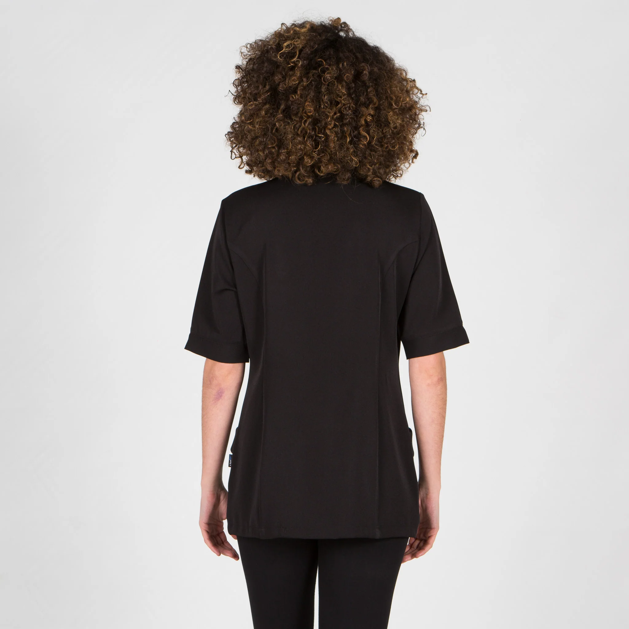 BLUSA MUJER GARDENIA - Image 5