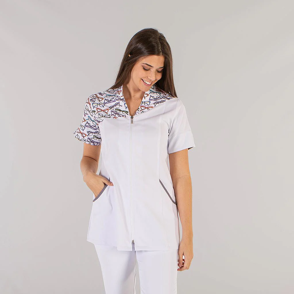BLUSA MUJER GLORIA - Image 2