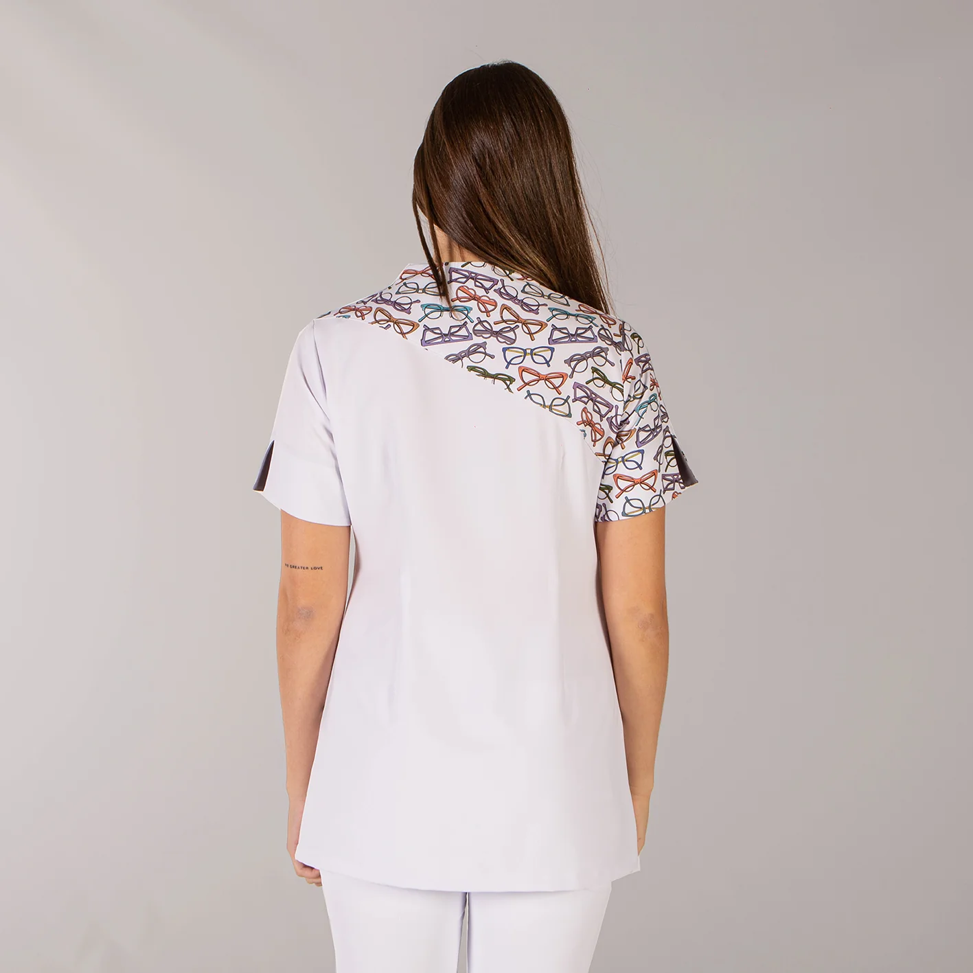 BLUSA MUJER GLORIA - Image 3