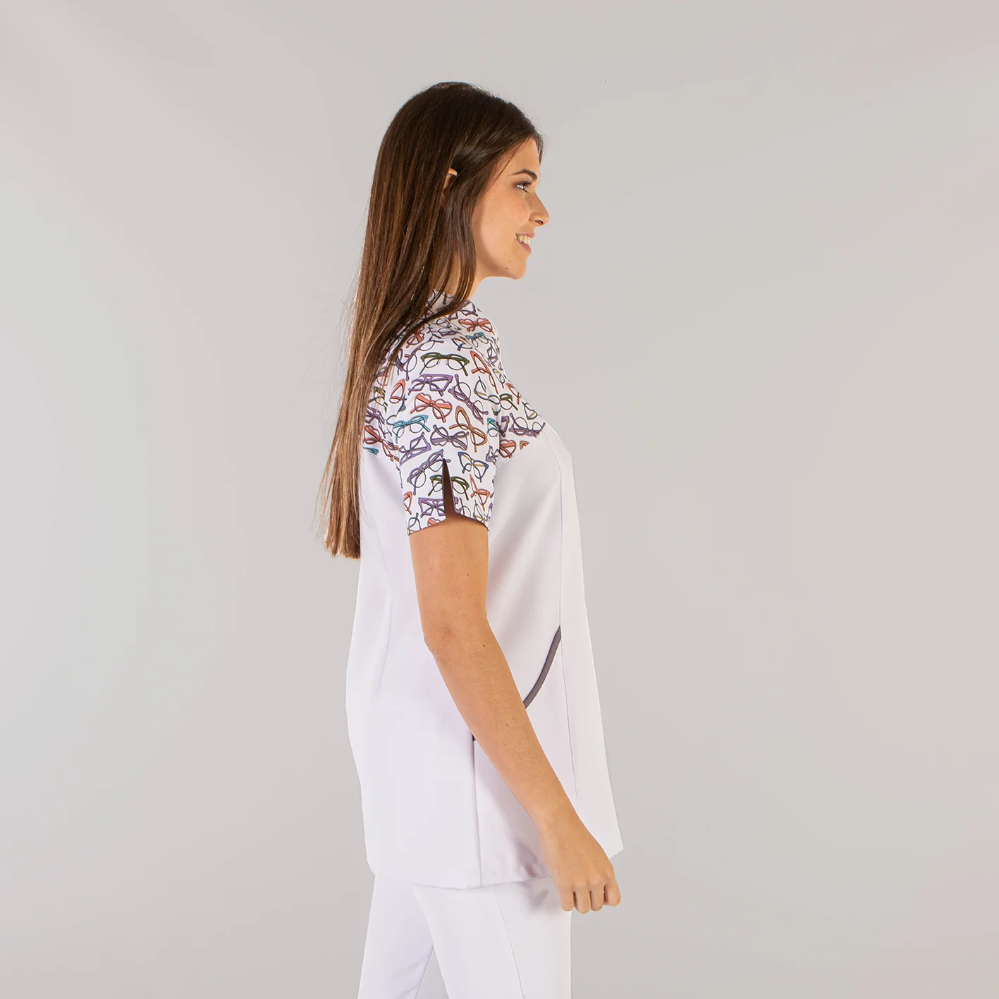 BLUSA MUJER GLORIA - Image 4