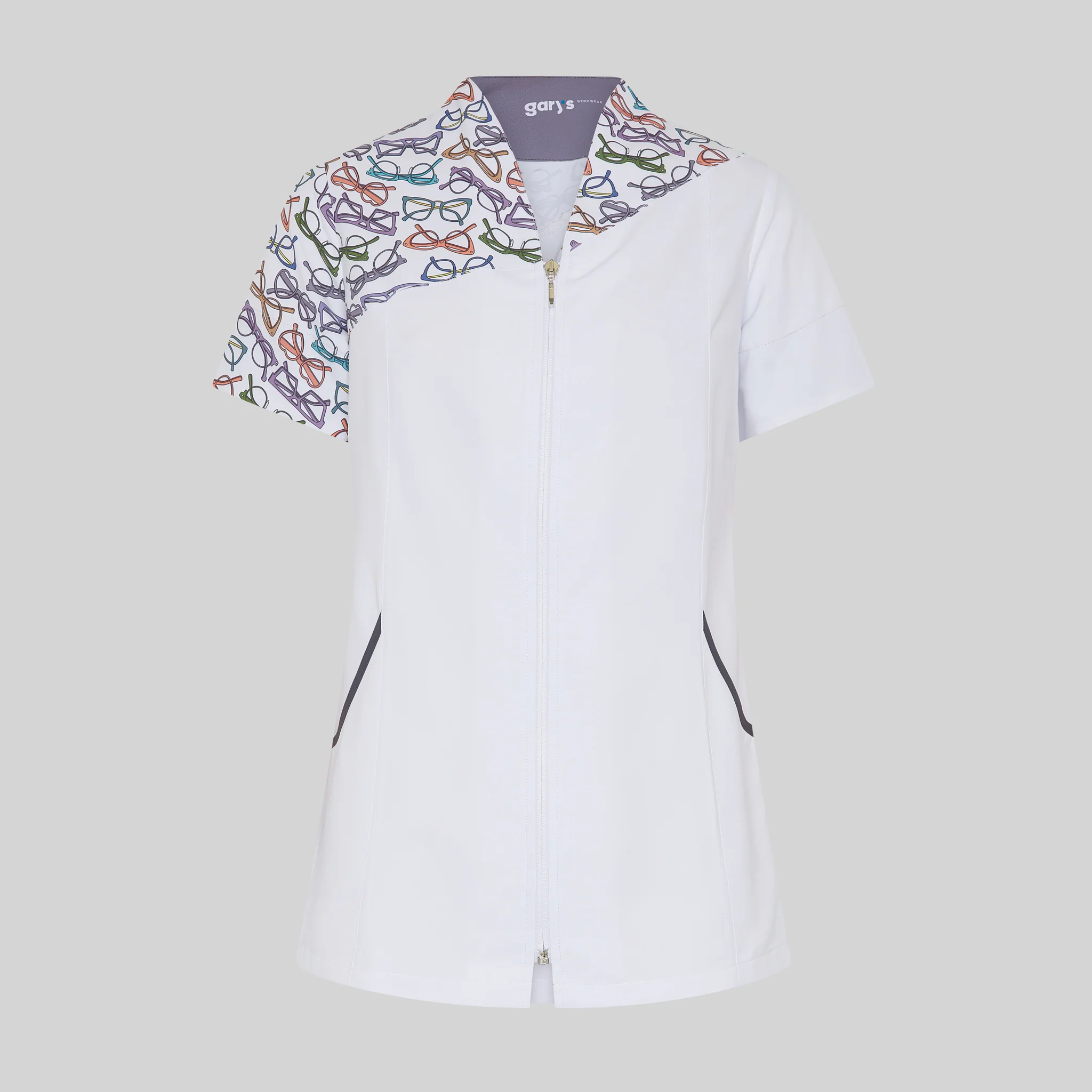 BLUSA MUJER GLORIA - Image 5