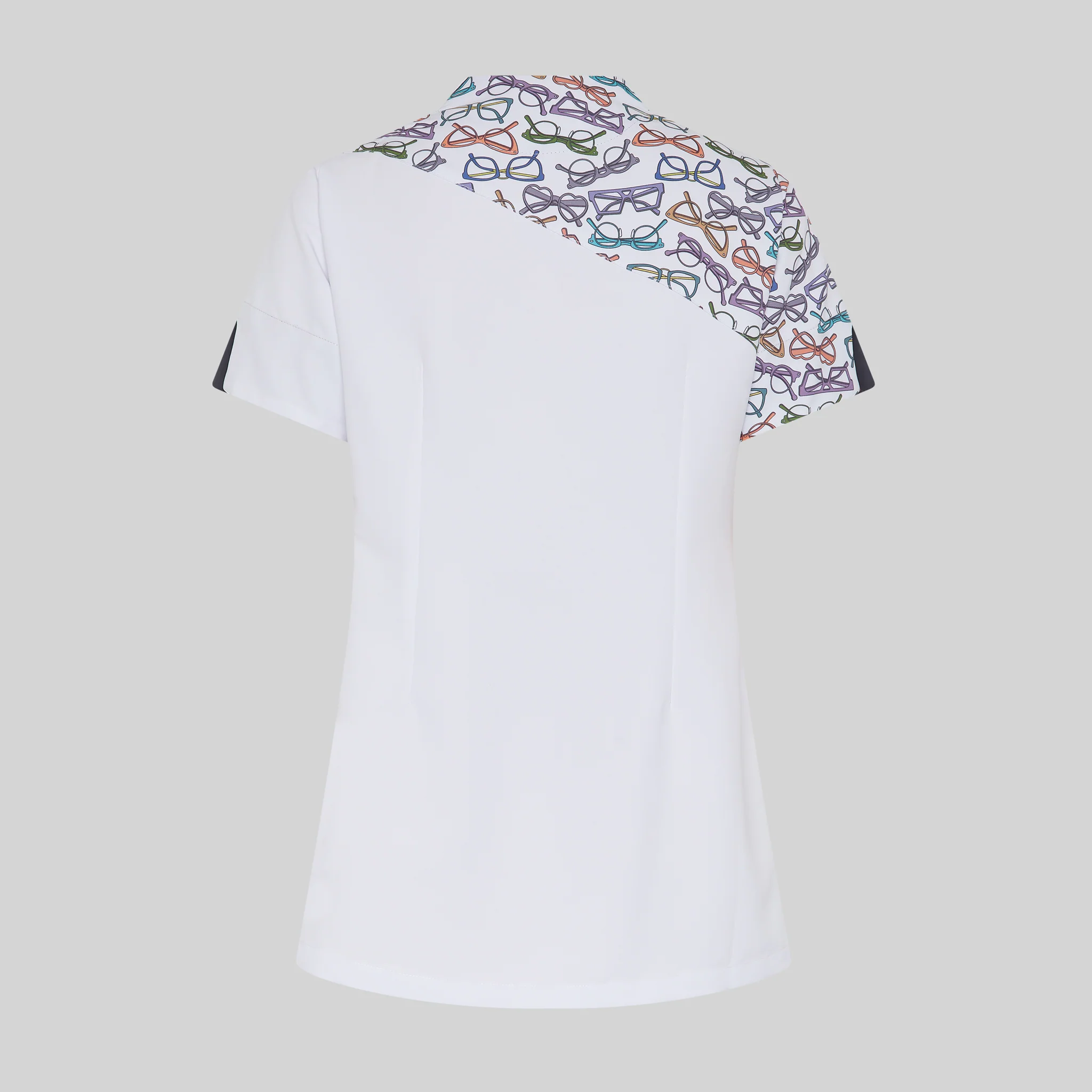 BLUSA MUJER GLORIA - Image 6