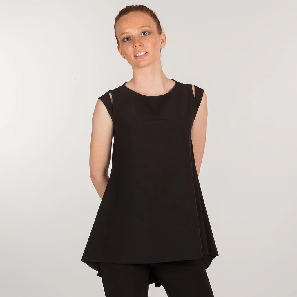 BLUSA MUJER IBIZA - Image 3