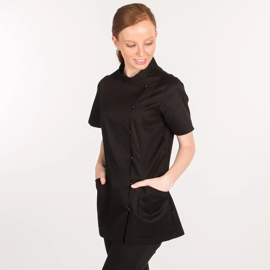 BLUSA MUJER LANZAROTE - Image 3