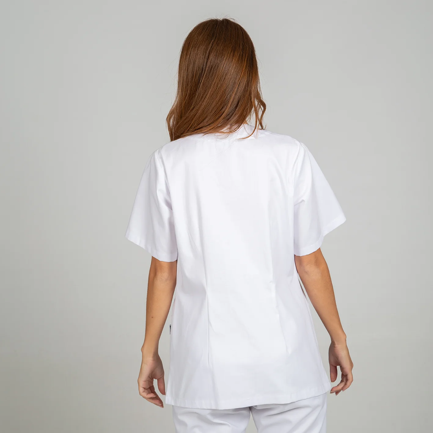 BLUSA MUJER LEILA - Image 3