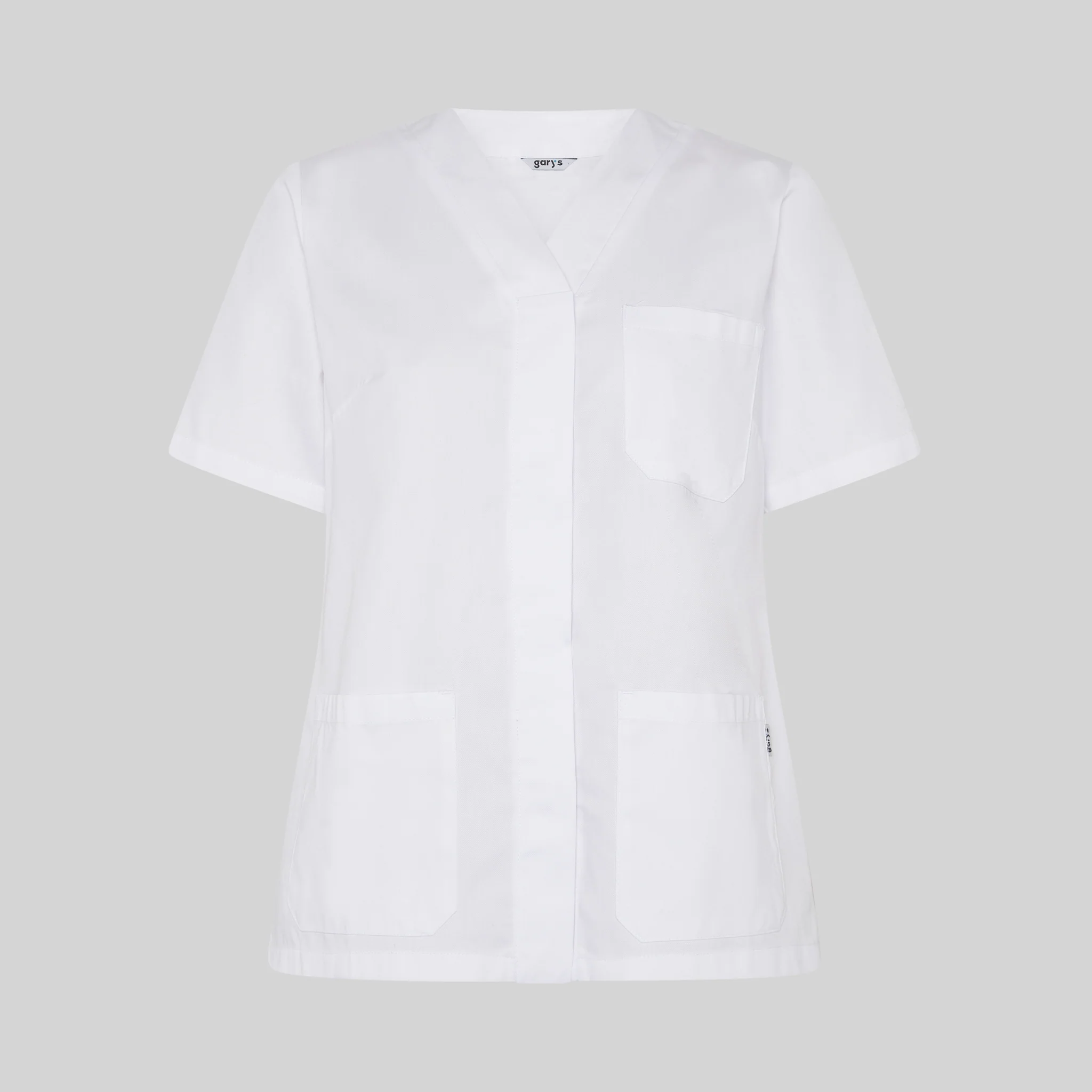 BLUSA MUJER LEILA - Image 5