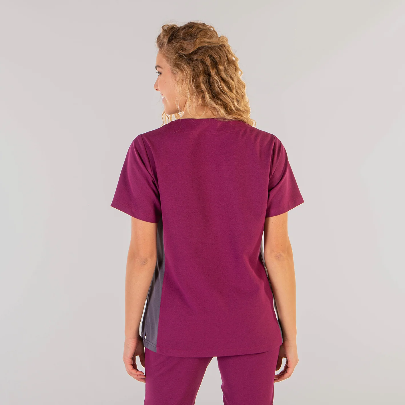 BLUSA MUJER LETICIA - Image 10