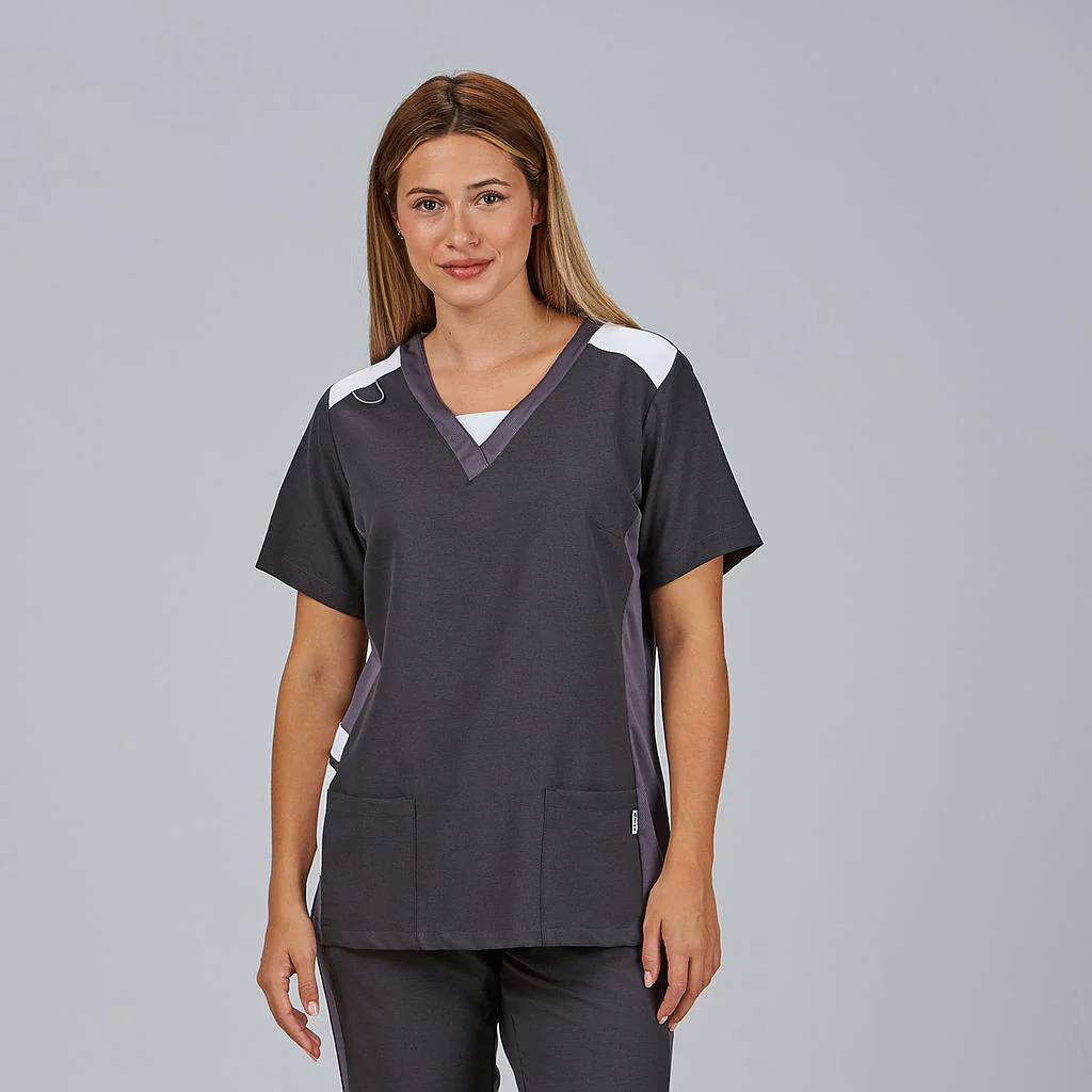 BLUSA MUJER LETICIA - Image 12