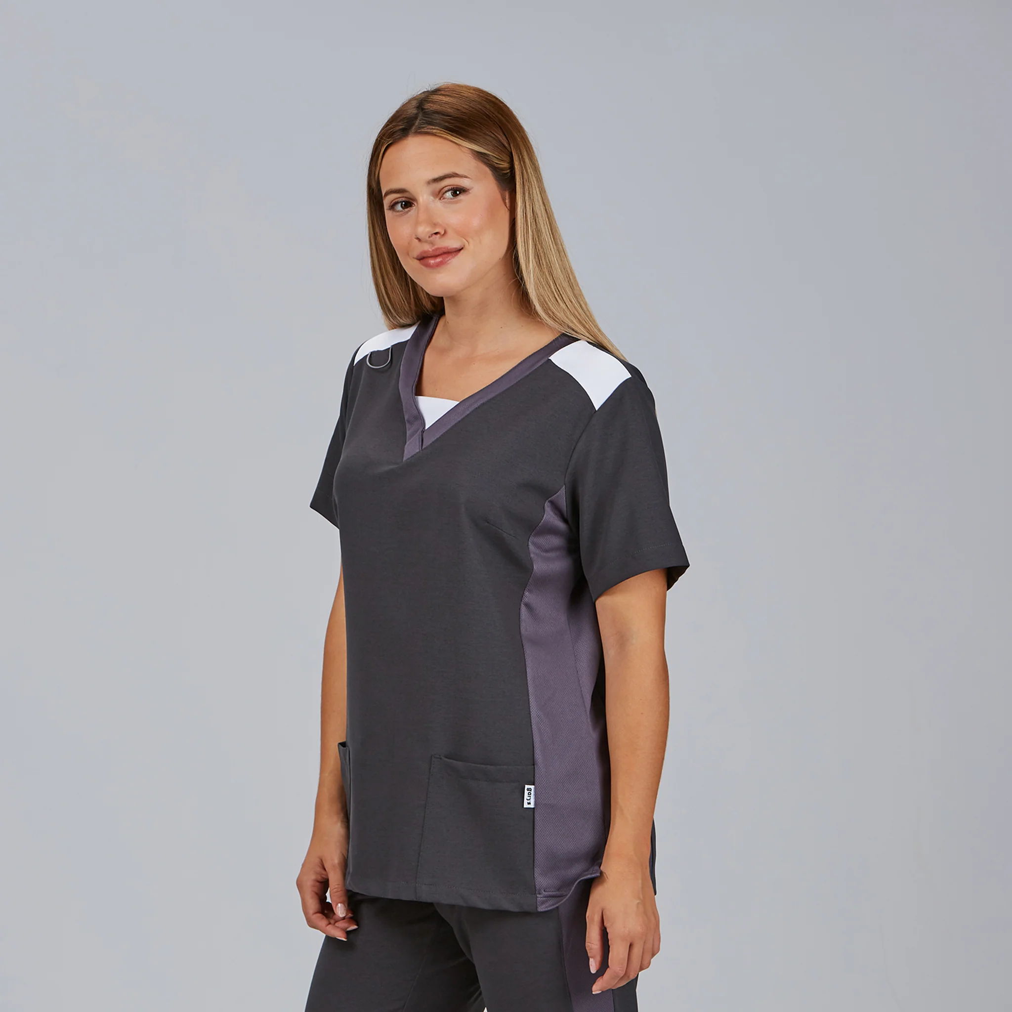 BLUSA MUJER LETICIA - Image 14