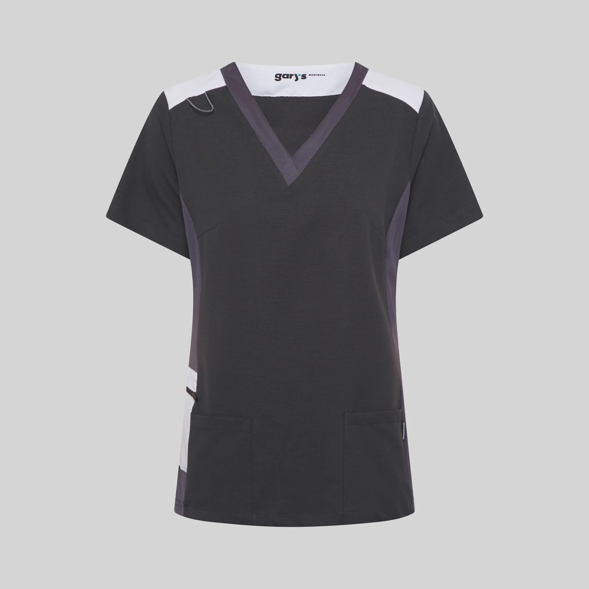 BLUSA MUJER LETICIA - Image 15